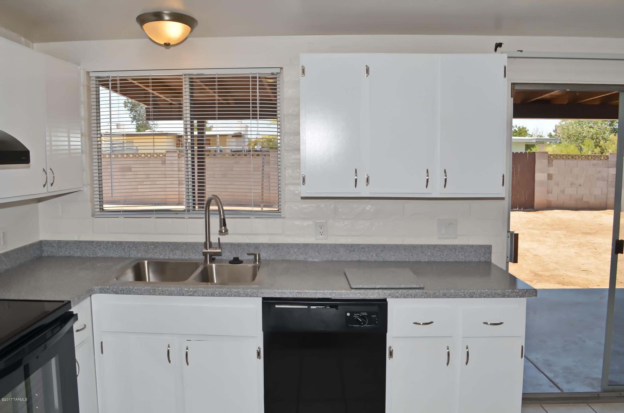 Pine Grove (428-476) - Residential