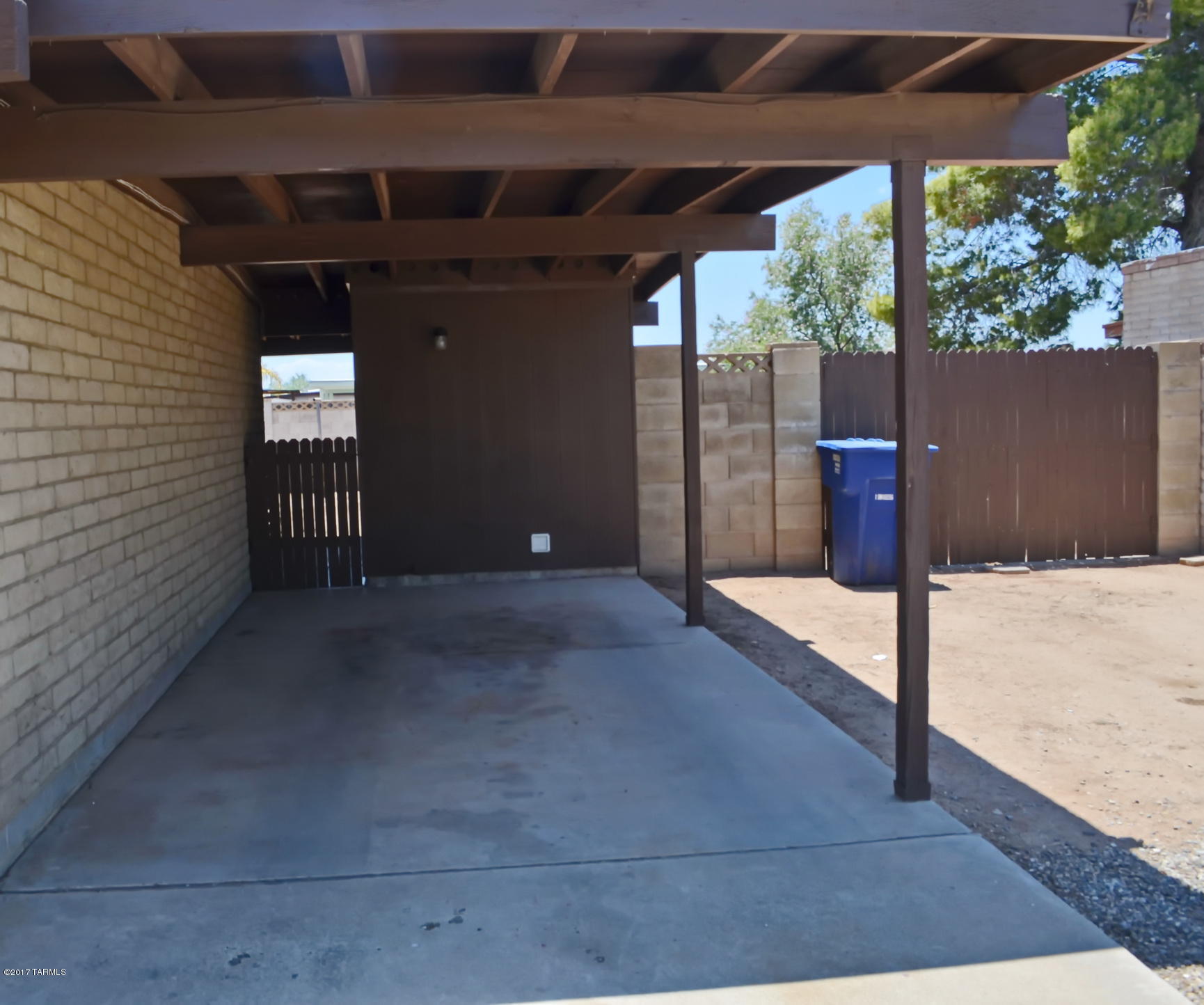 Pine Grove (428-476) - Residential