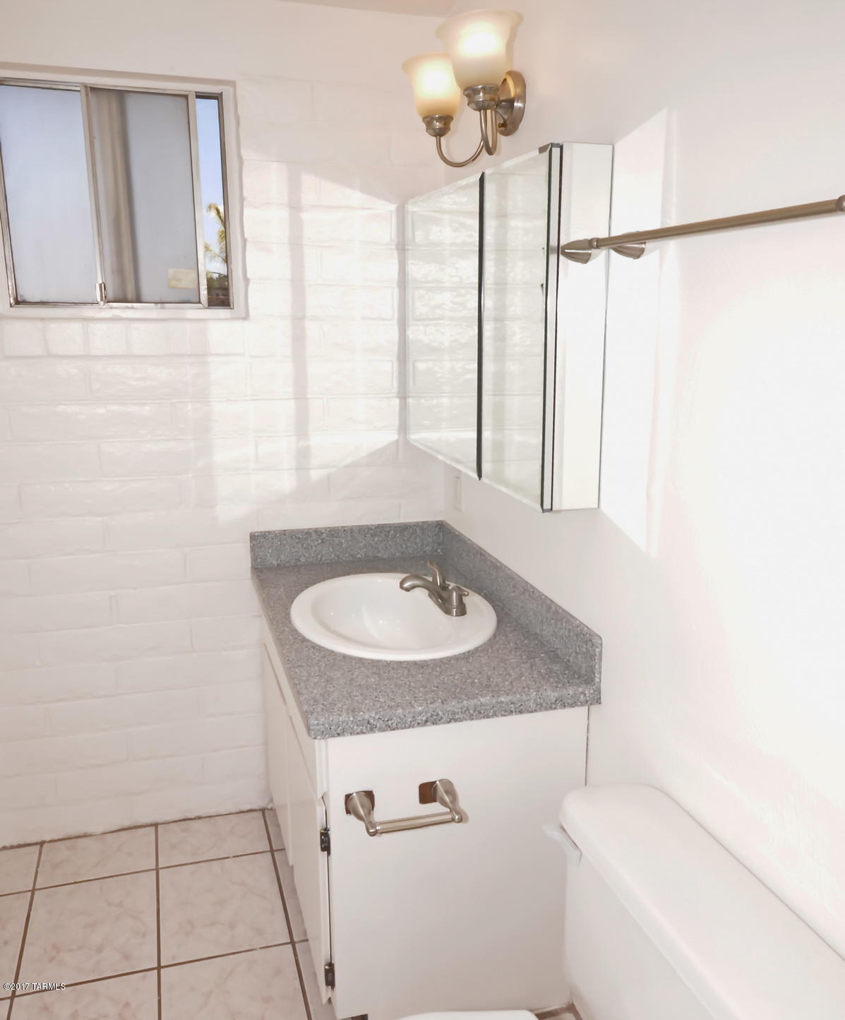 Pine Grove (428-476) - Residential