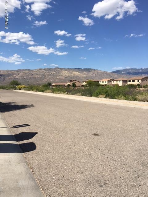 Spanish Trails Estates (1-119) - Residential Lease