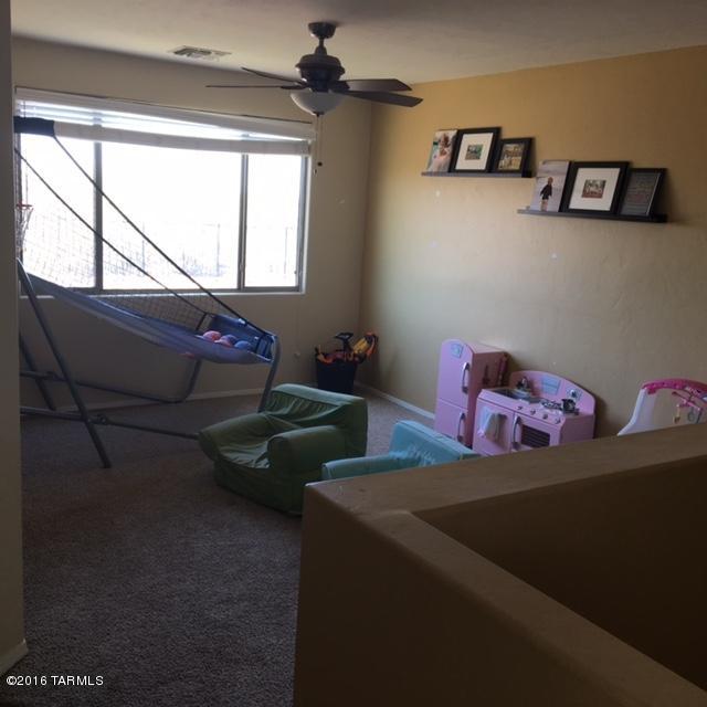 Spanish Trails Estates (1-119) - Residential Lease