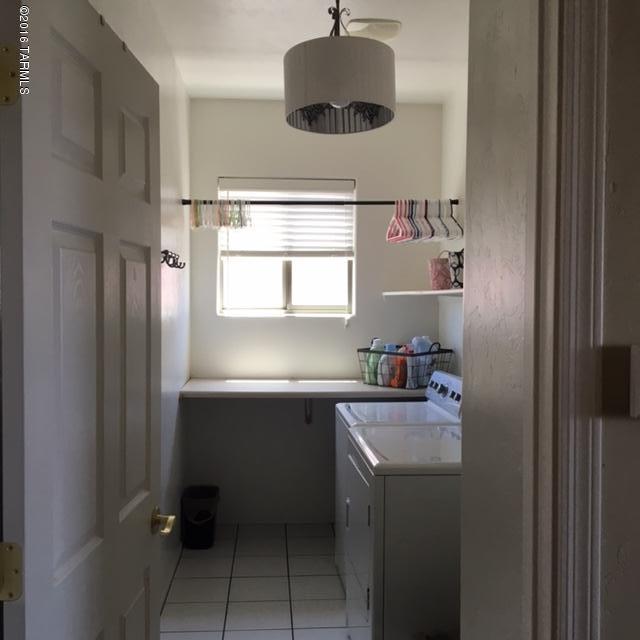 Spanish Trails Estates (1-119) - Residential Lease