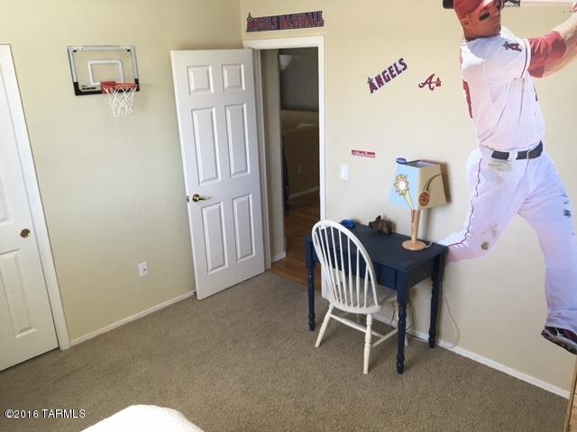 Spanish Trails Estates (1-119) - Residential Lease