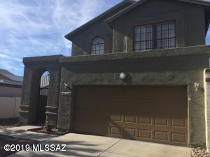 Star Trails Estates III(24-33&110-155&192-215) - Residential Lease