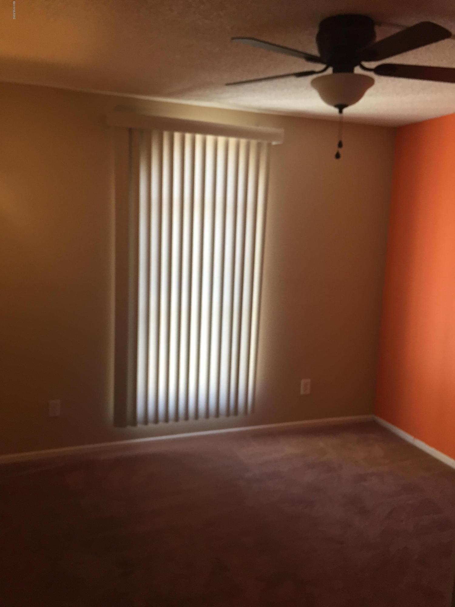 Star Trails Estates III(24-33&110-155&192-215) - Residential Lease