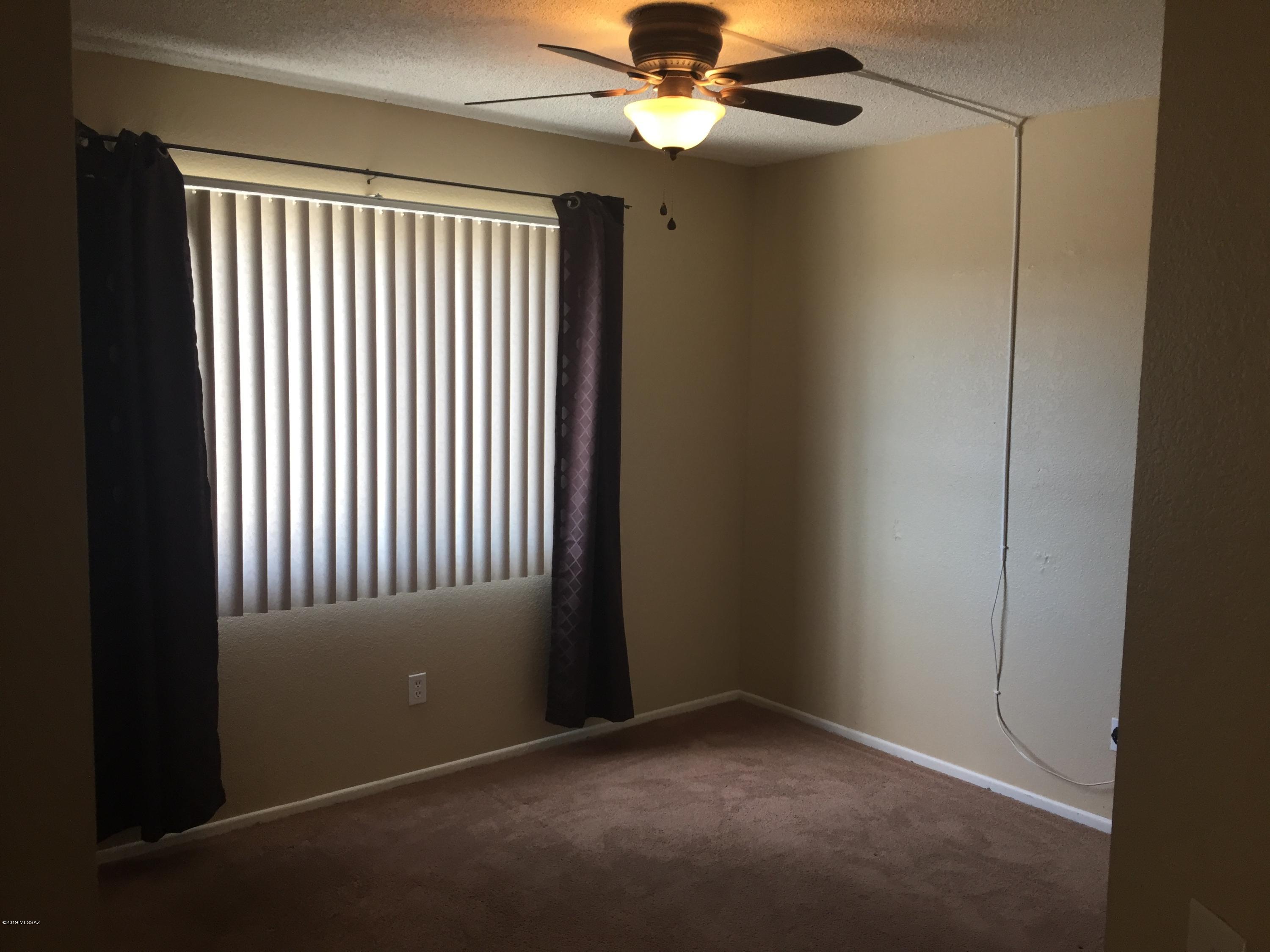 Star Trails Estates III(24-33&110-155&192-215) - Residential Lease