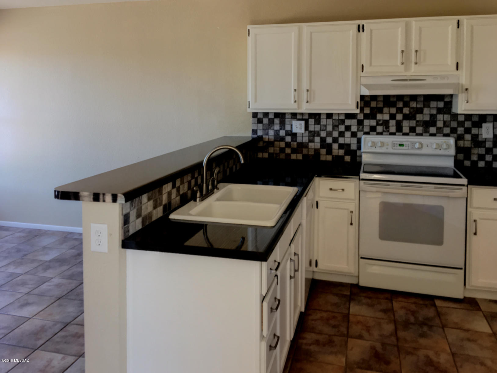 Star Trails Estates III(24-33&110-155&192-215) - Residential Lease