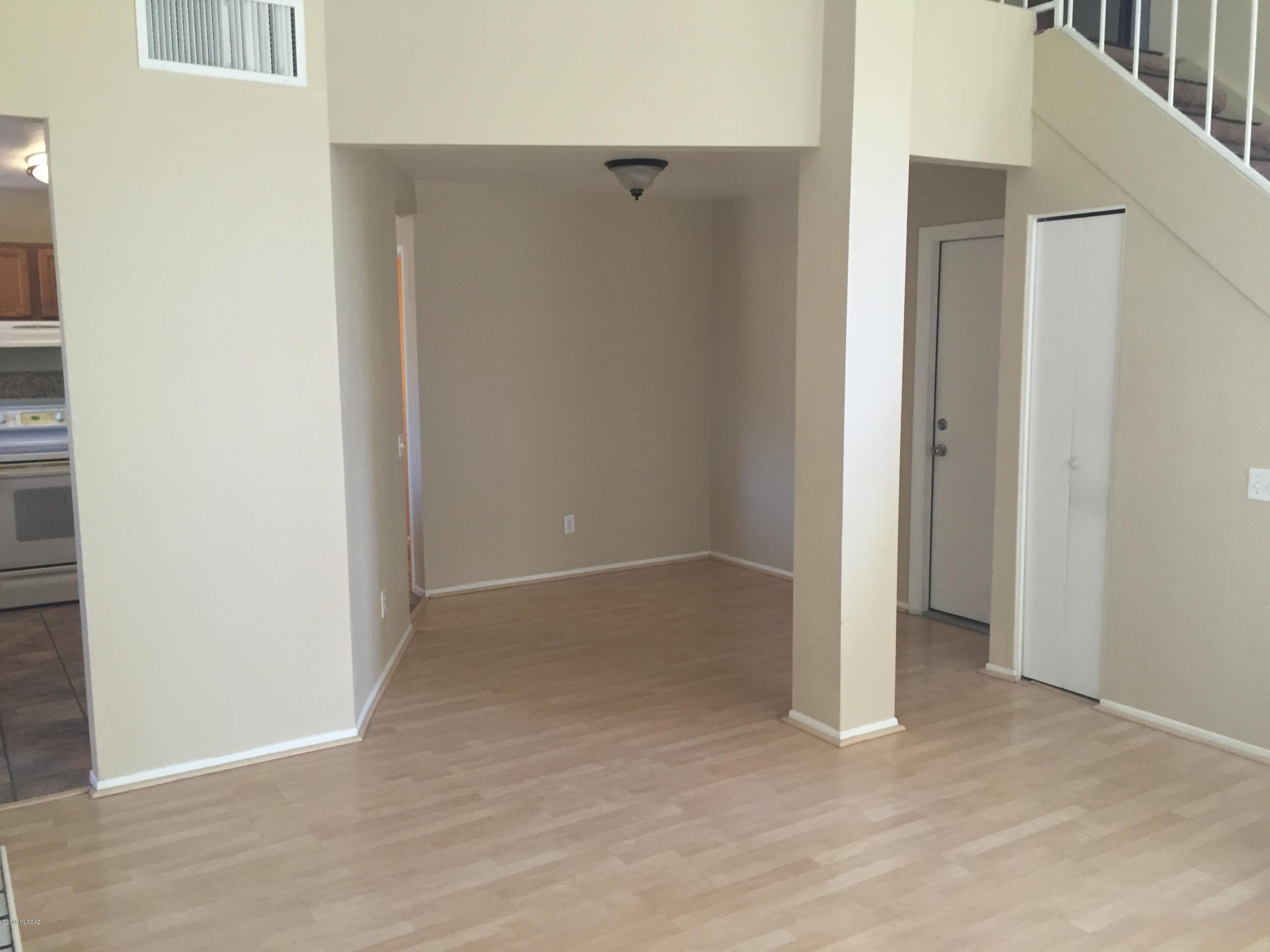 Star Trails Estates III(24-33&110-155&192-215) - Residential Lease