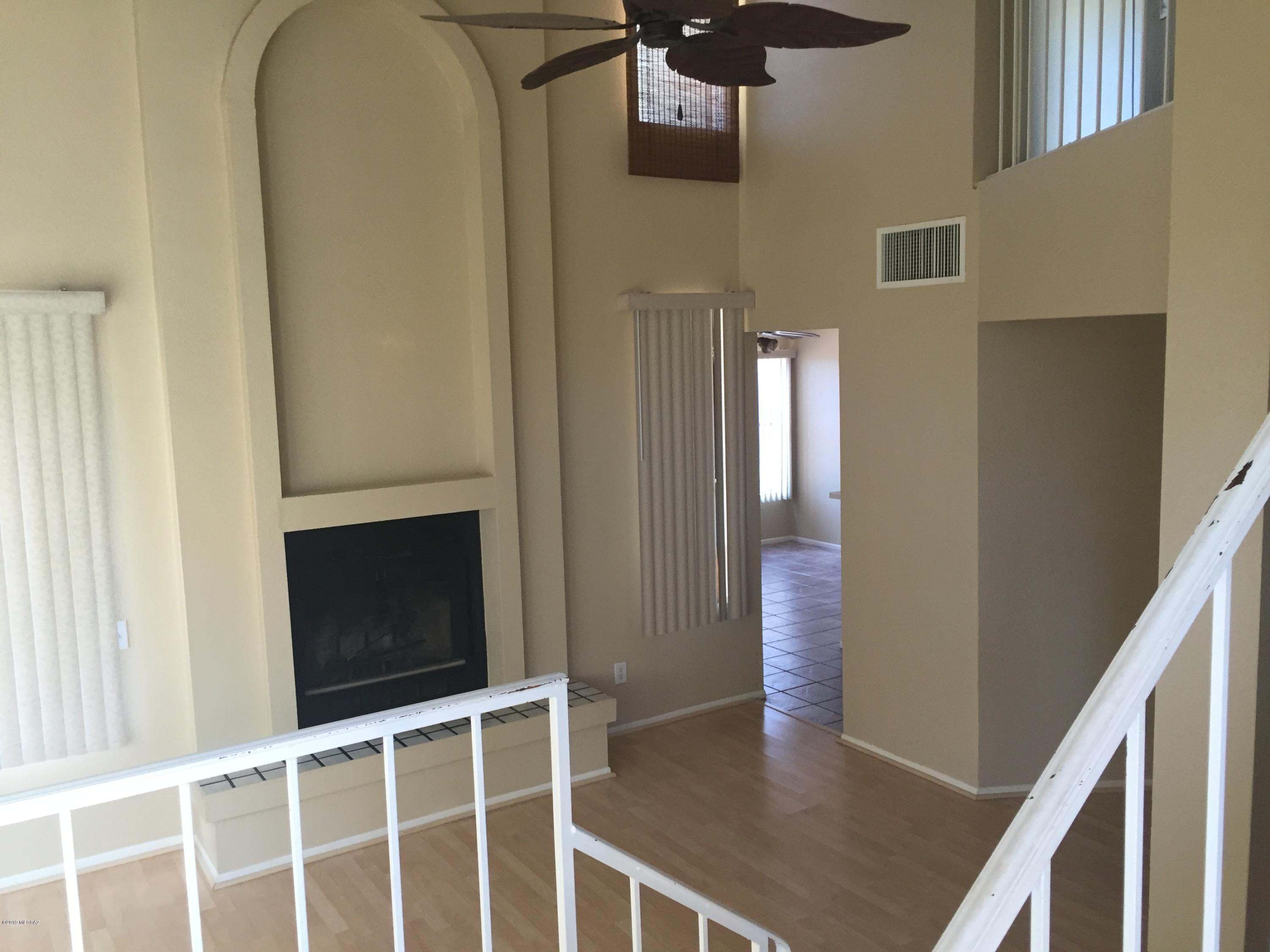 Star Trails Estates III(24-33&110-155&192-215) - Residential Lease