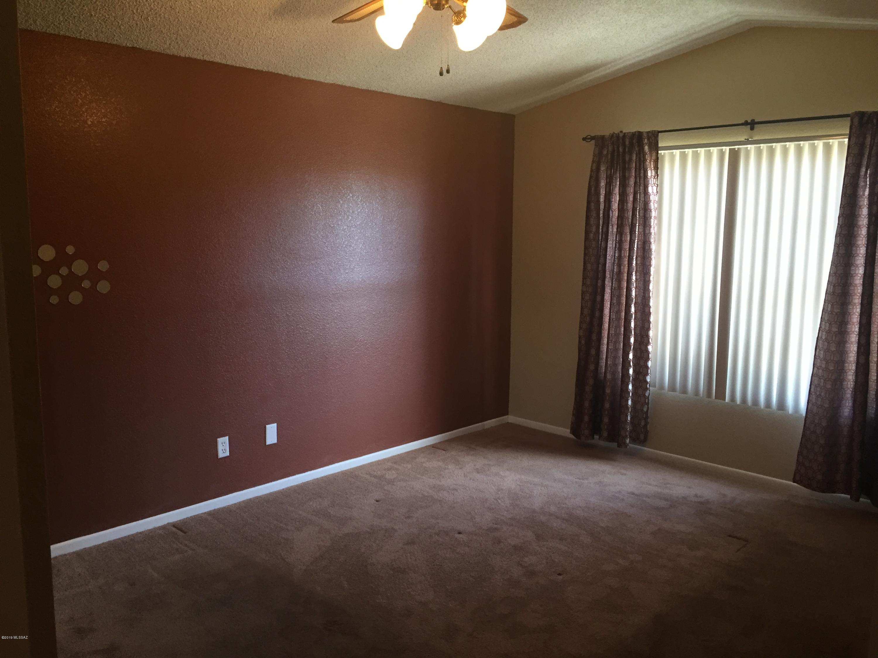 Star Trails Estates III(24-33&110-155&192-215) - Residential Lease