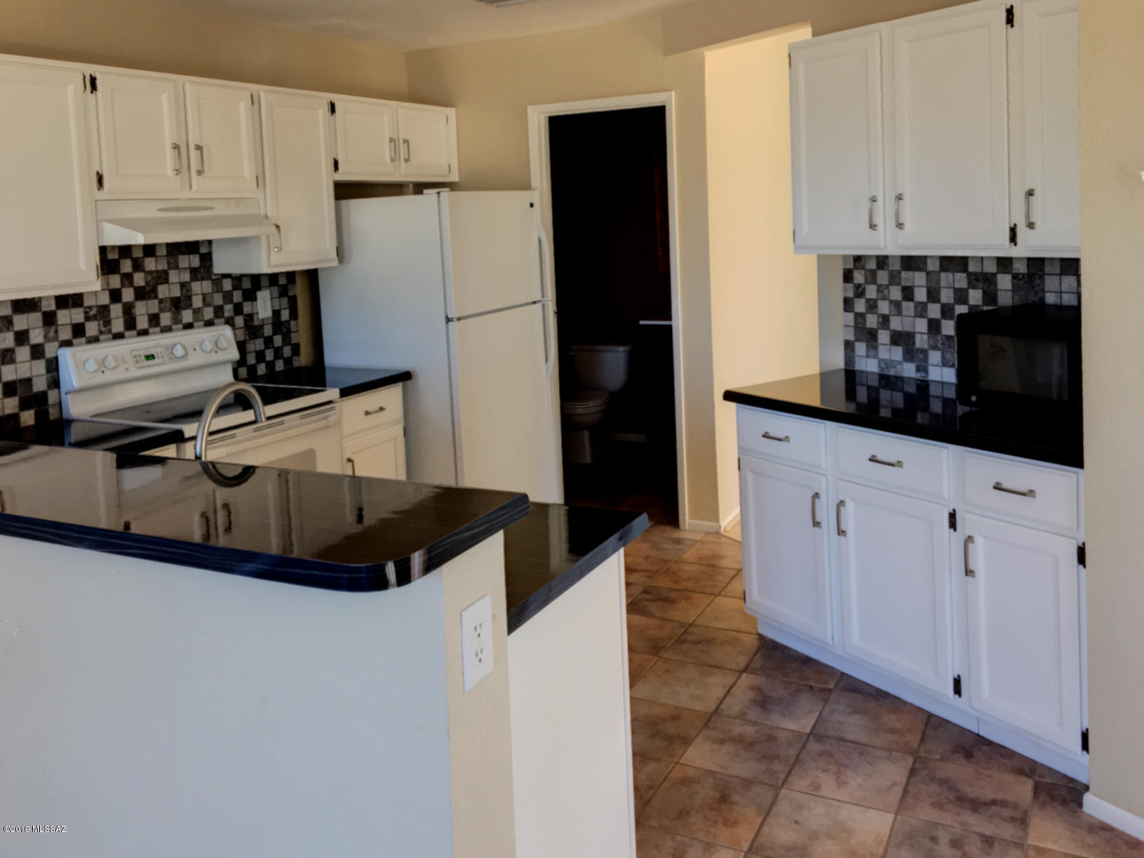 Star Trails Estates III(24-33&110-155&192-215) - Residential Lease