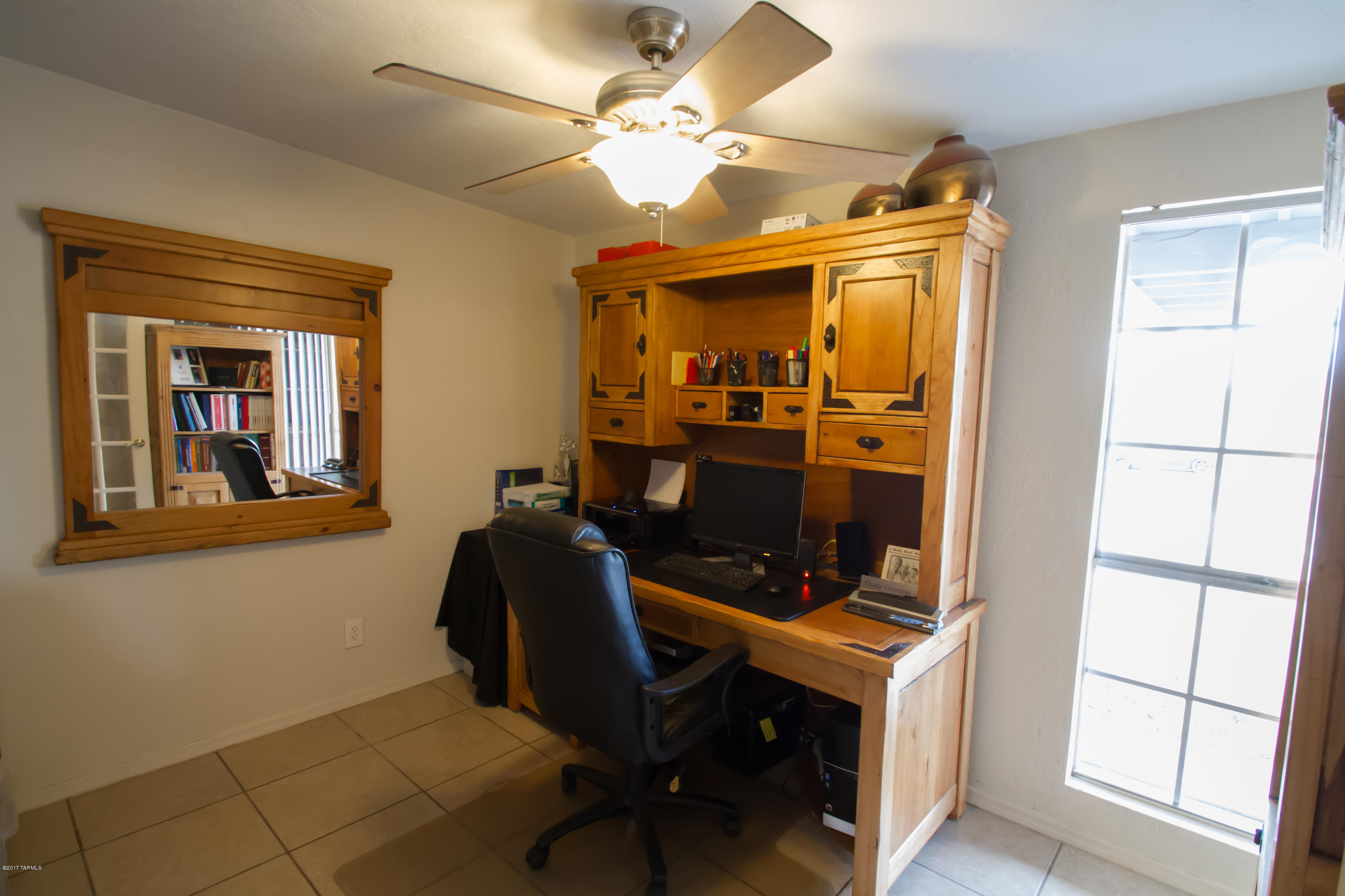 Braewood Terrace (1-107) - Residential