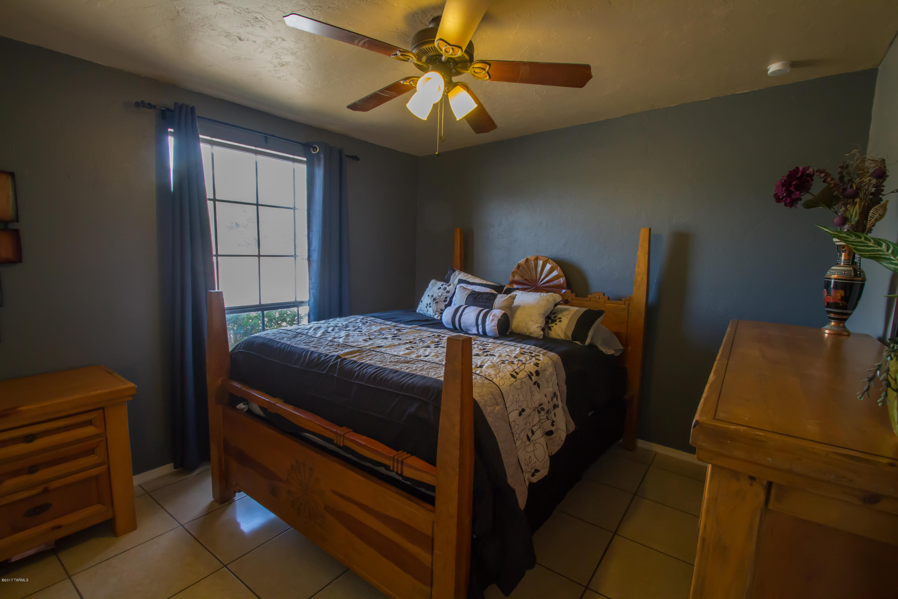 Braewood Terrace (1-107) - Residential