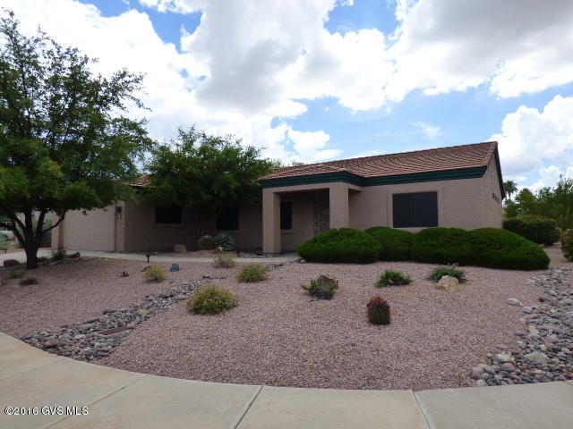 Gorgeous, inviting, furnished home in Las Campanas, two large bedrooms, special window treatments in the living and dining room. Cozy family room, large kitchen nook and office space in the laundry area. Plus a special storage room off the garage. Newer Heating/Cooling, A must see with many recent updates.