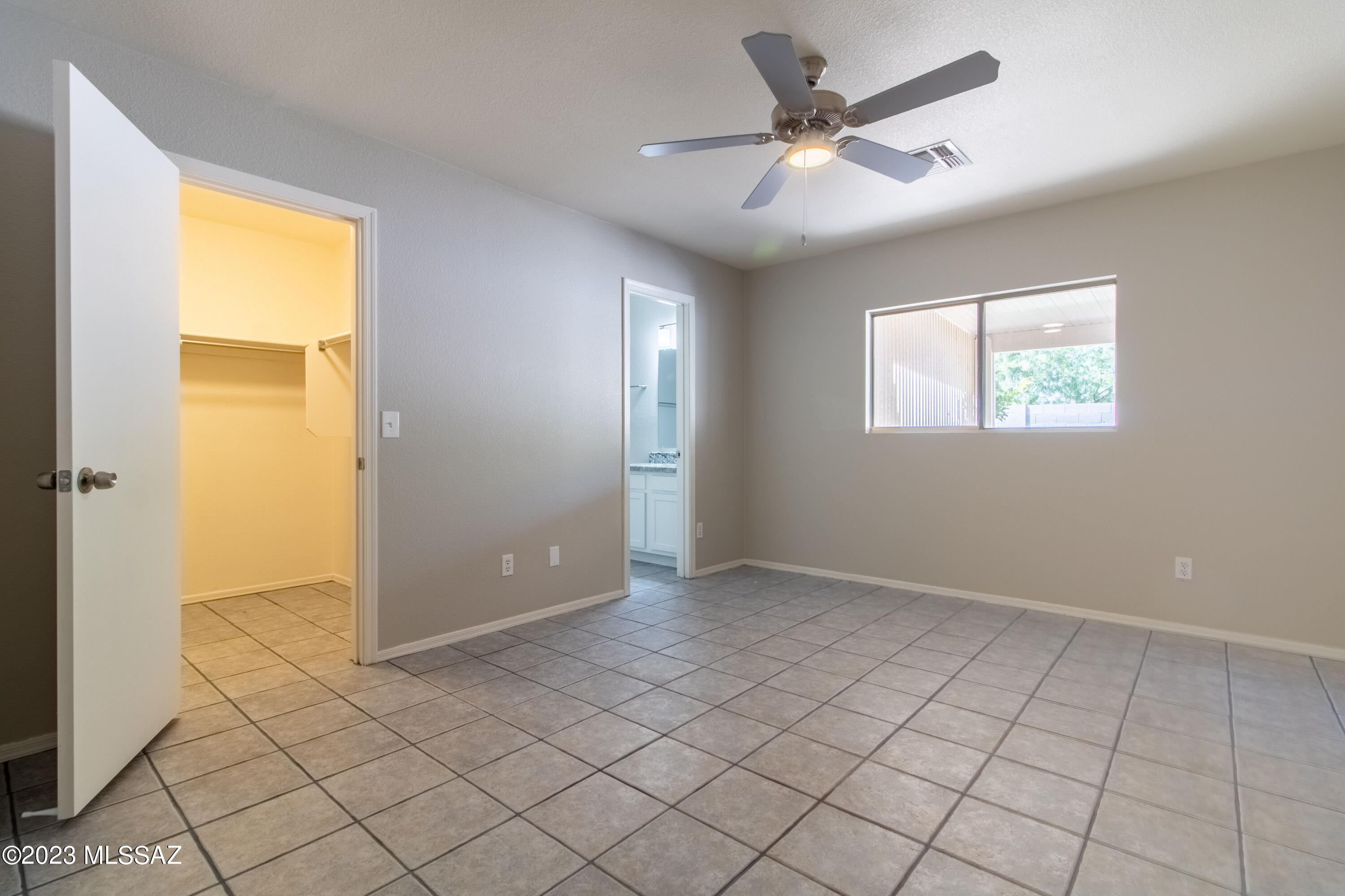 Pantano Heights (1-123) - Residential