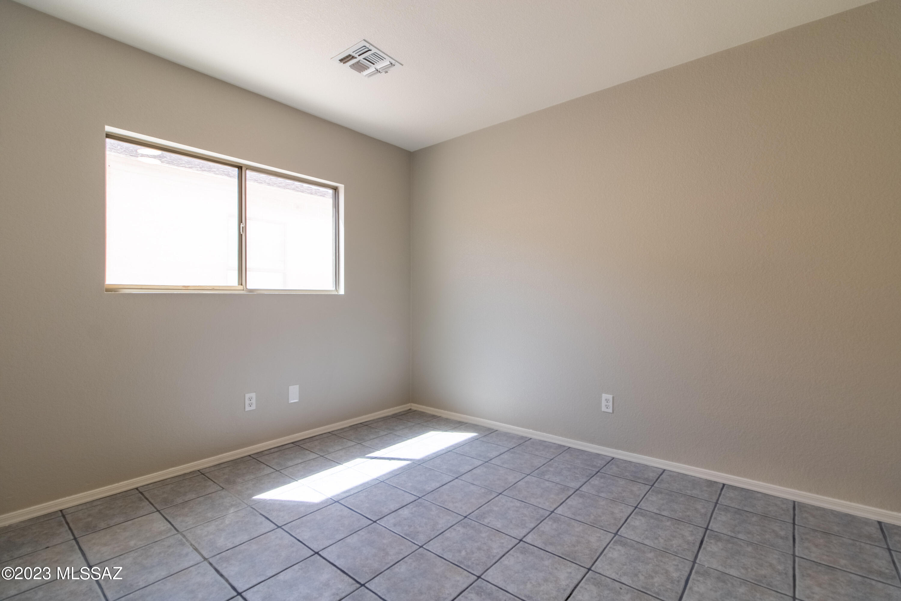 Pantano Heights (1-123) - Residential