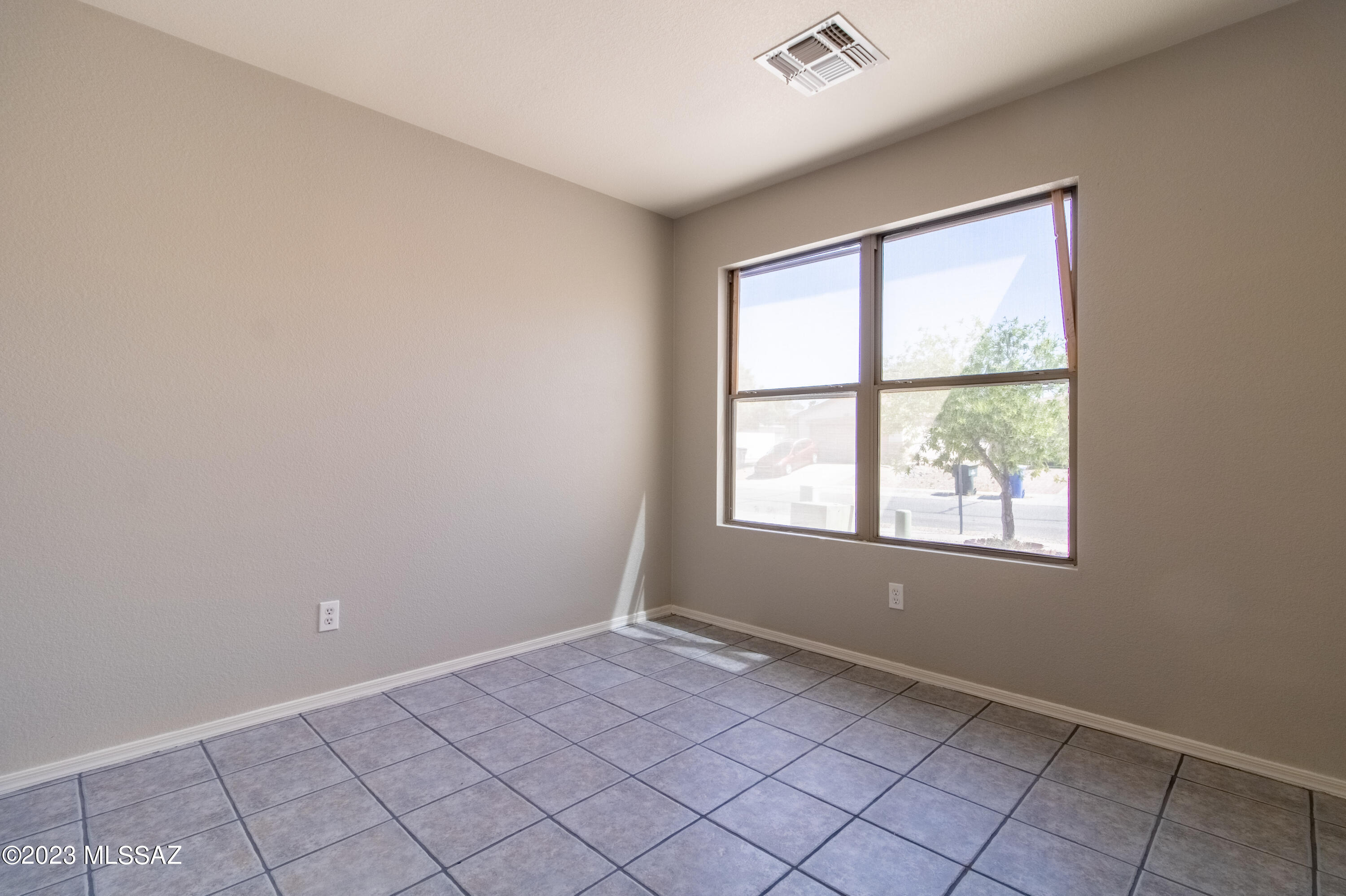 Pantano Heights (1-123) - Residential