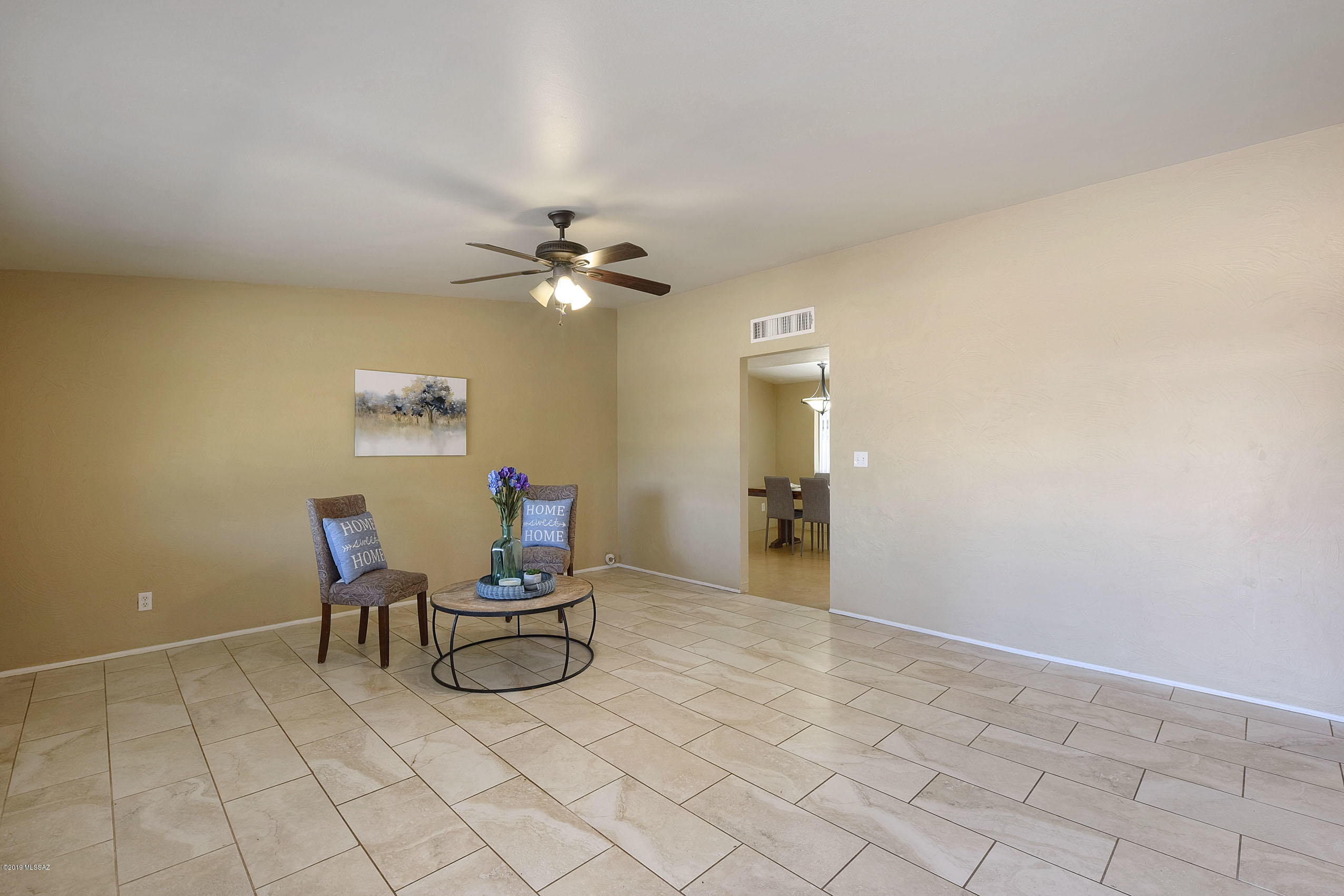 Centennial Park (1-160) - Residential