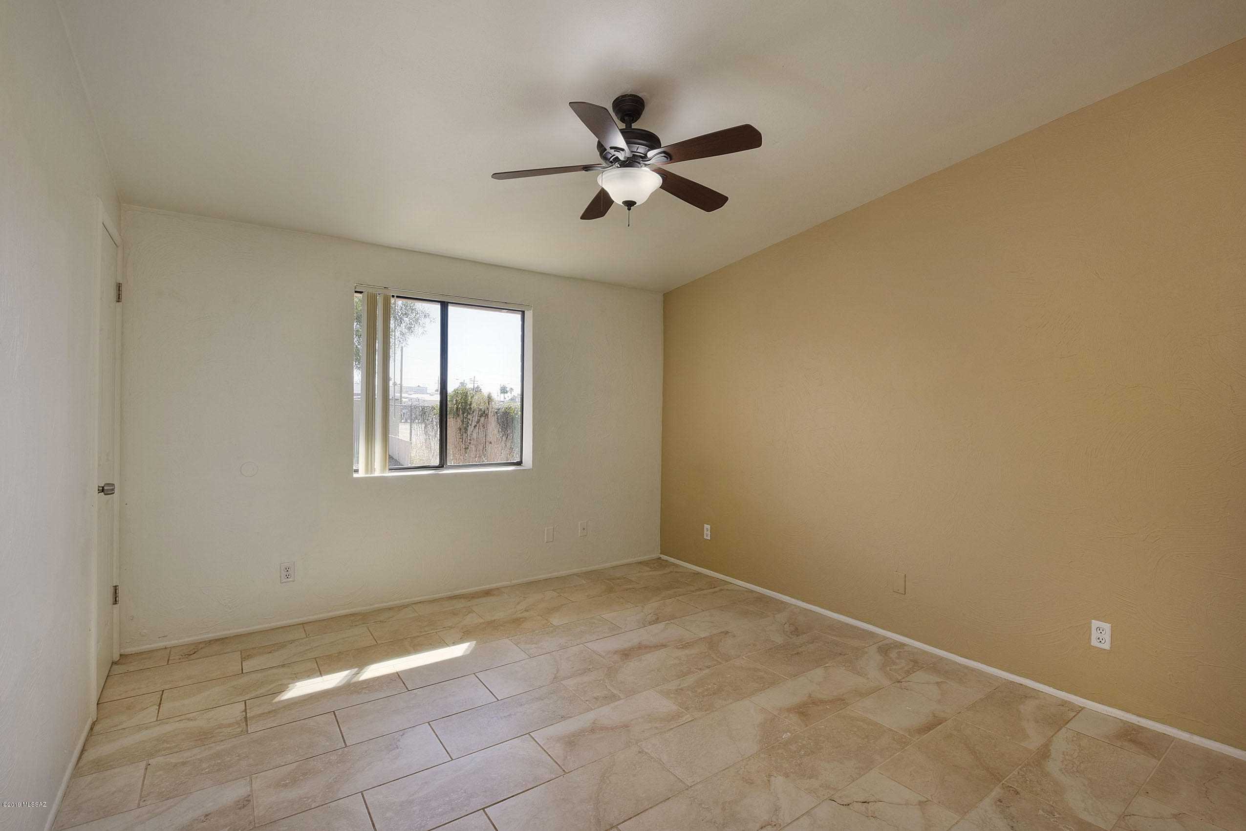 Centennial Park (1-160) - Residential
