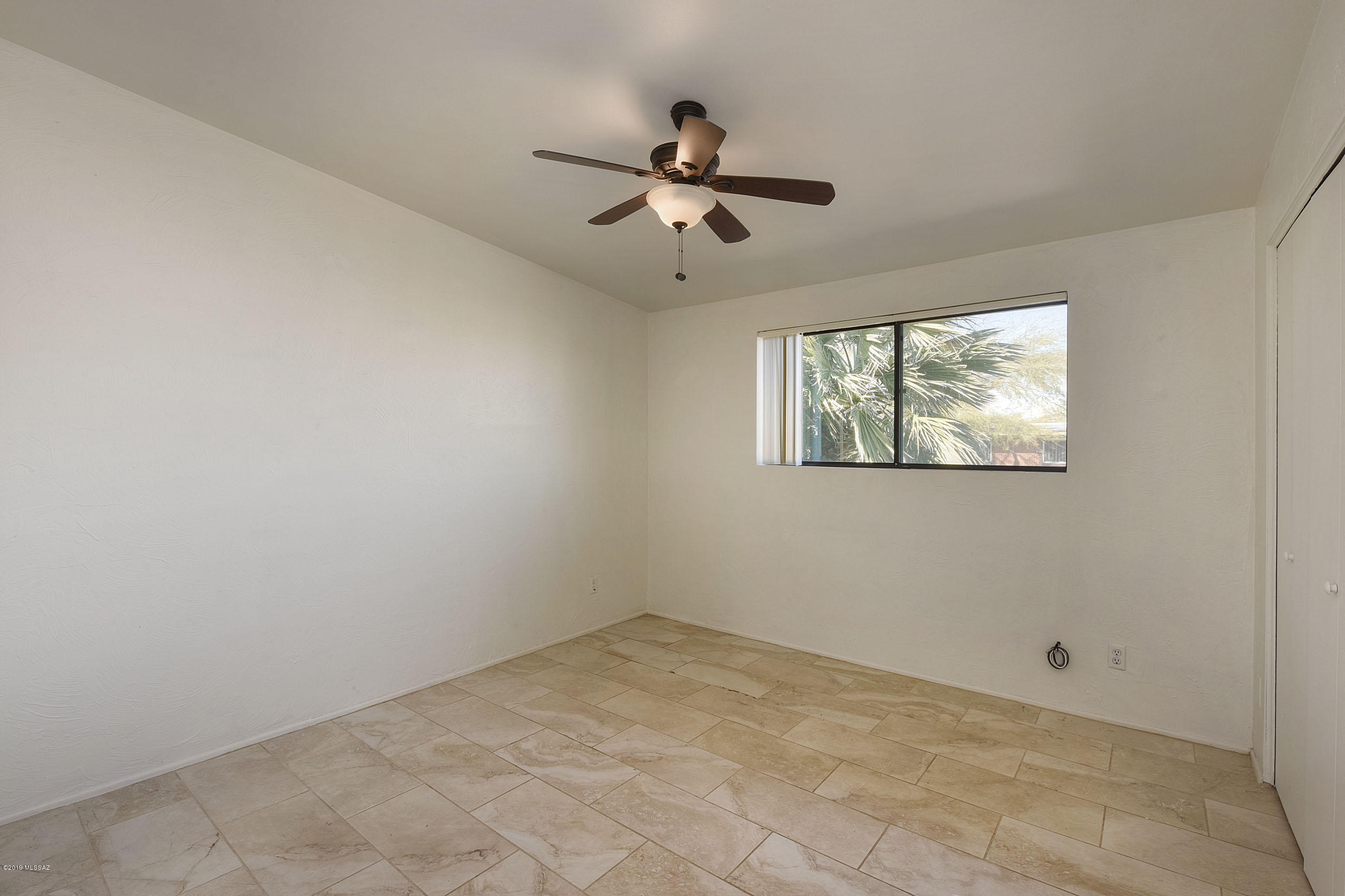 Centennial Park (1-160) - Residential