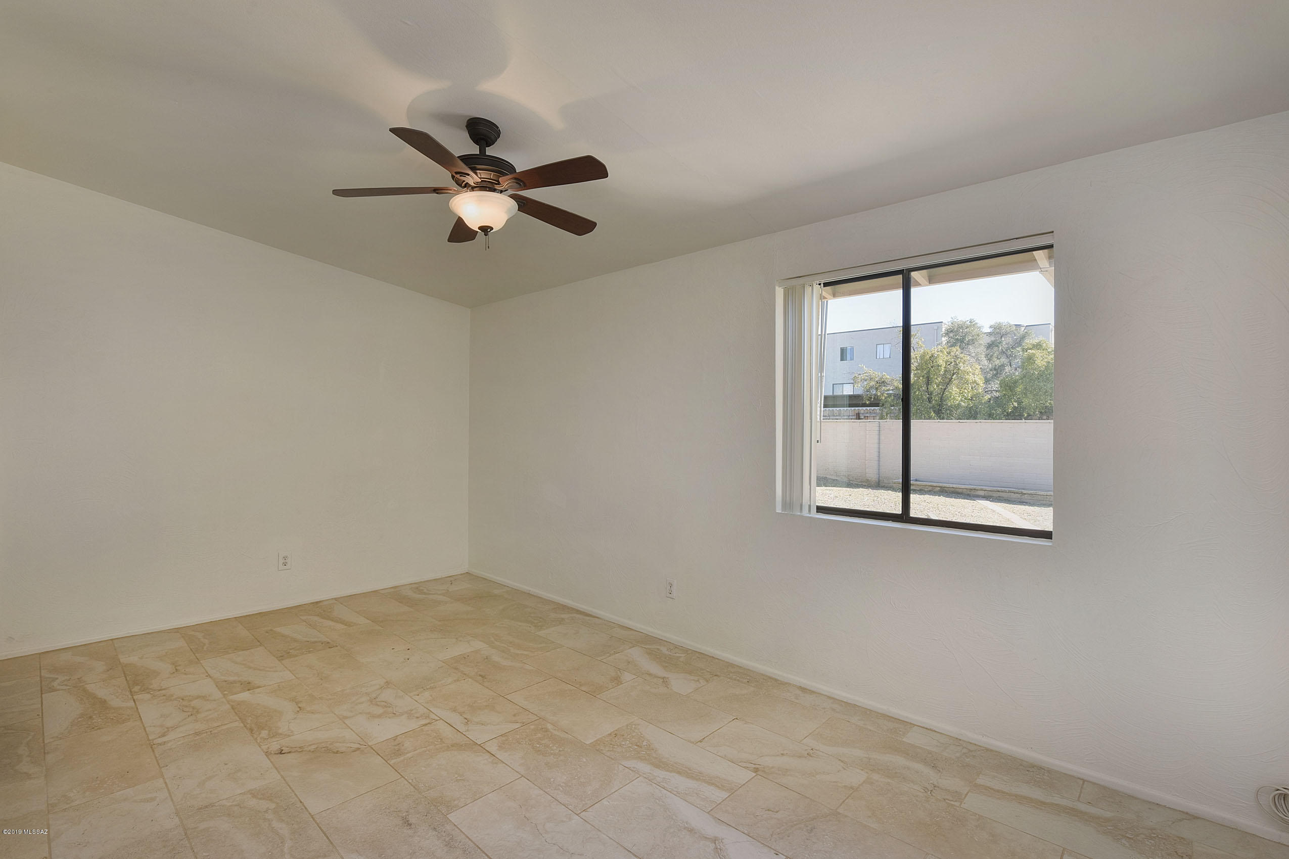 Centennial Park (1-160) - Residential