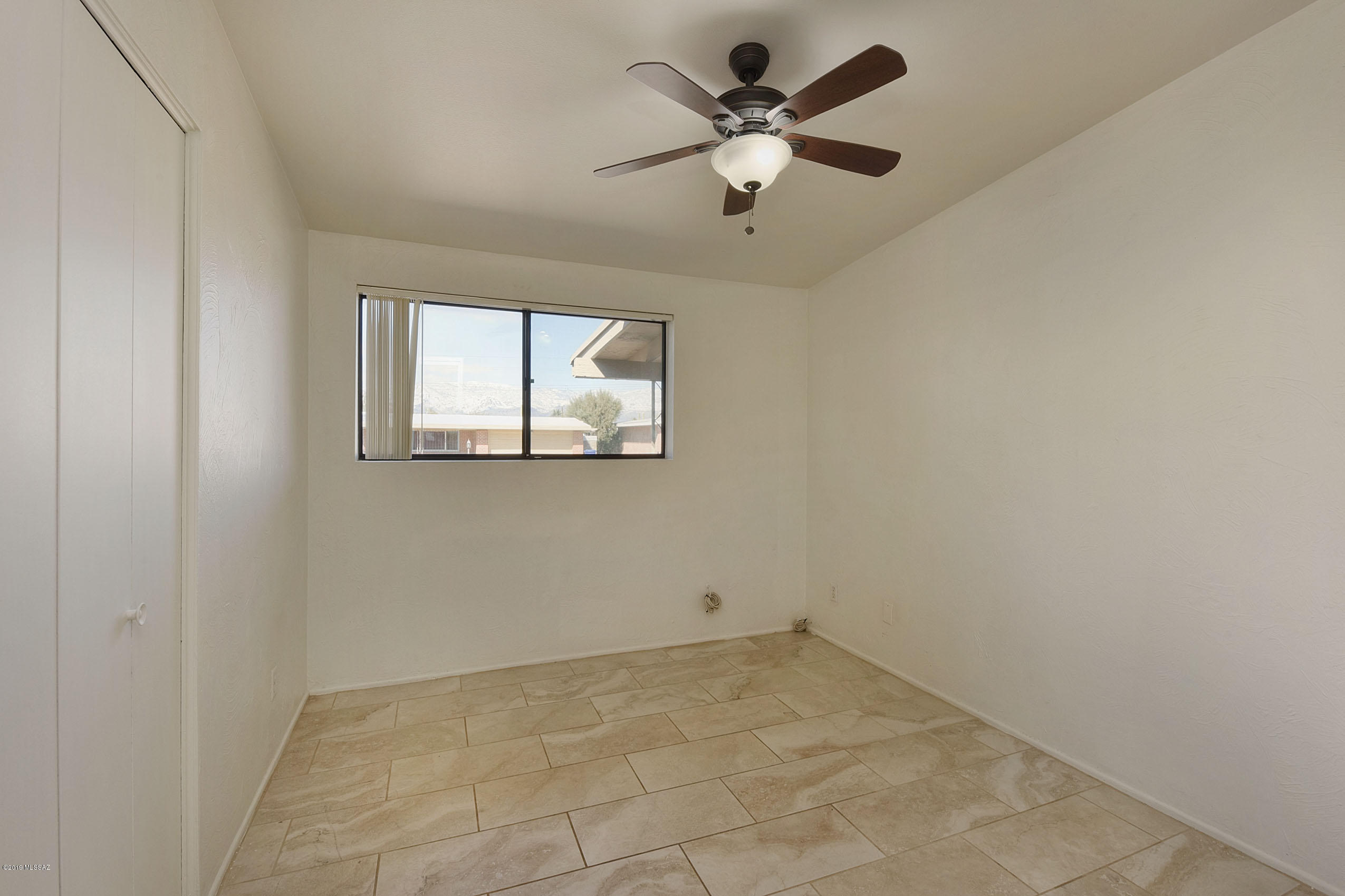 Centennial Park (1-160) - Residential