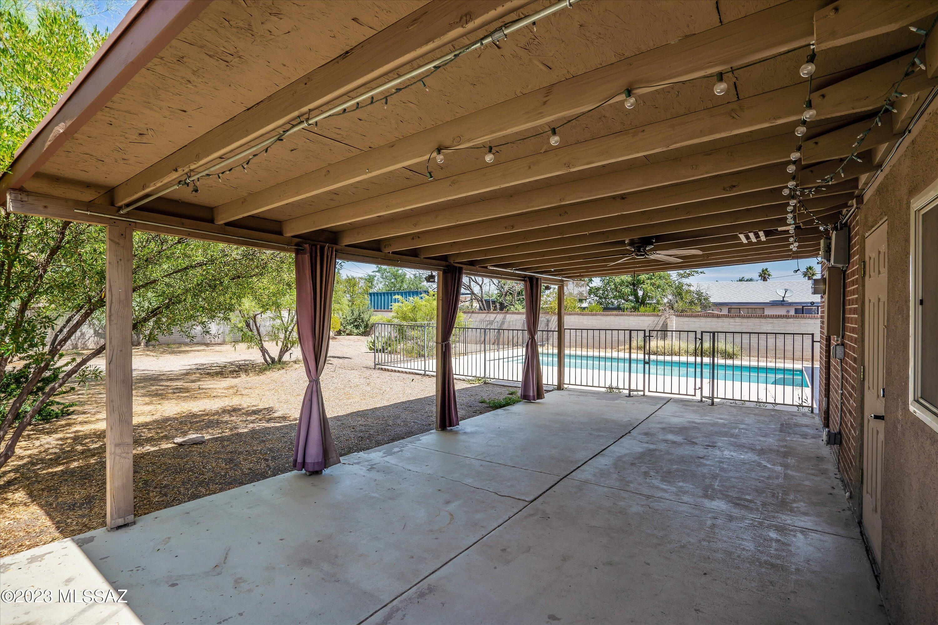 Catalina 2 - Residential