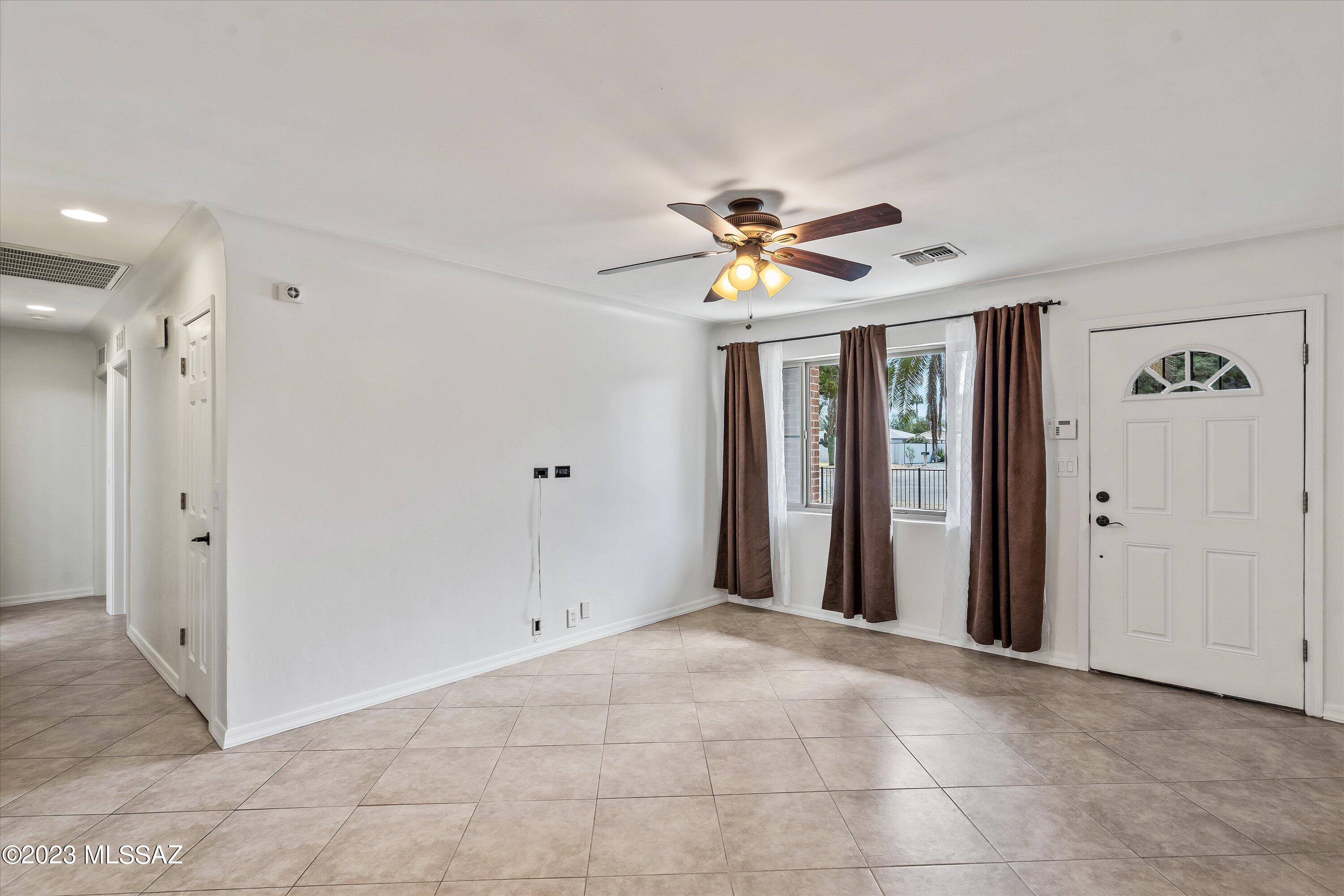 Catalina 2 - Residential