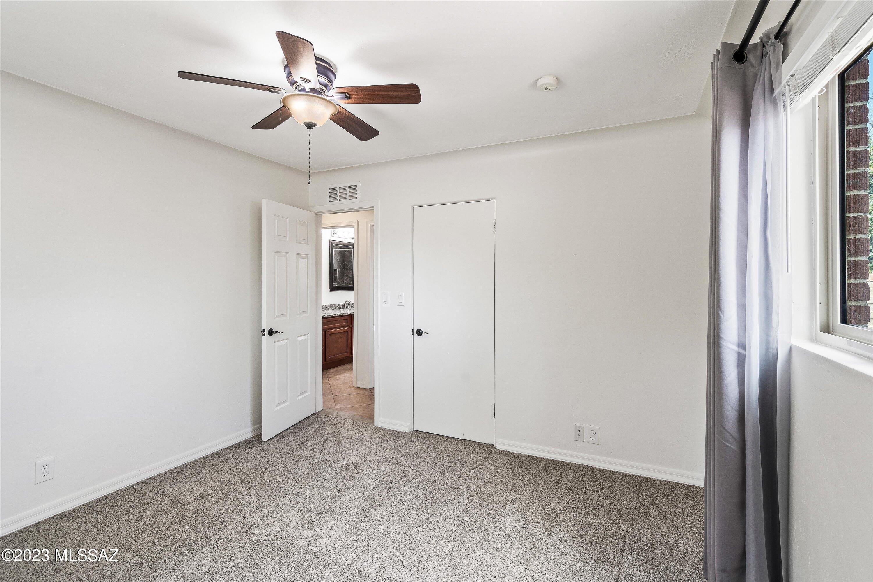 Catalina 2 - Residential