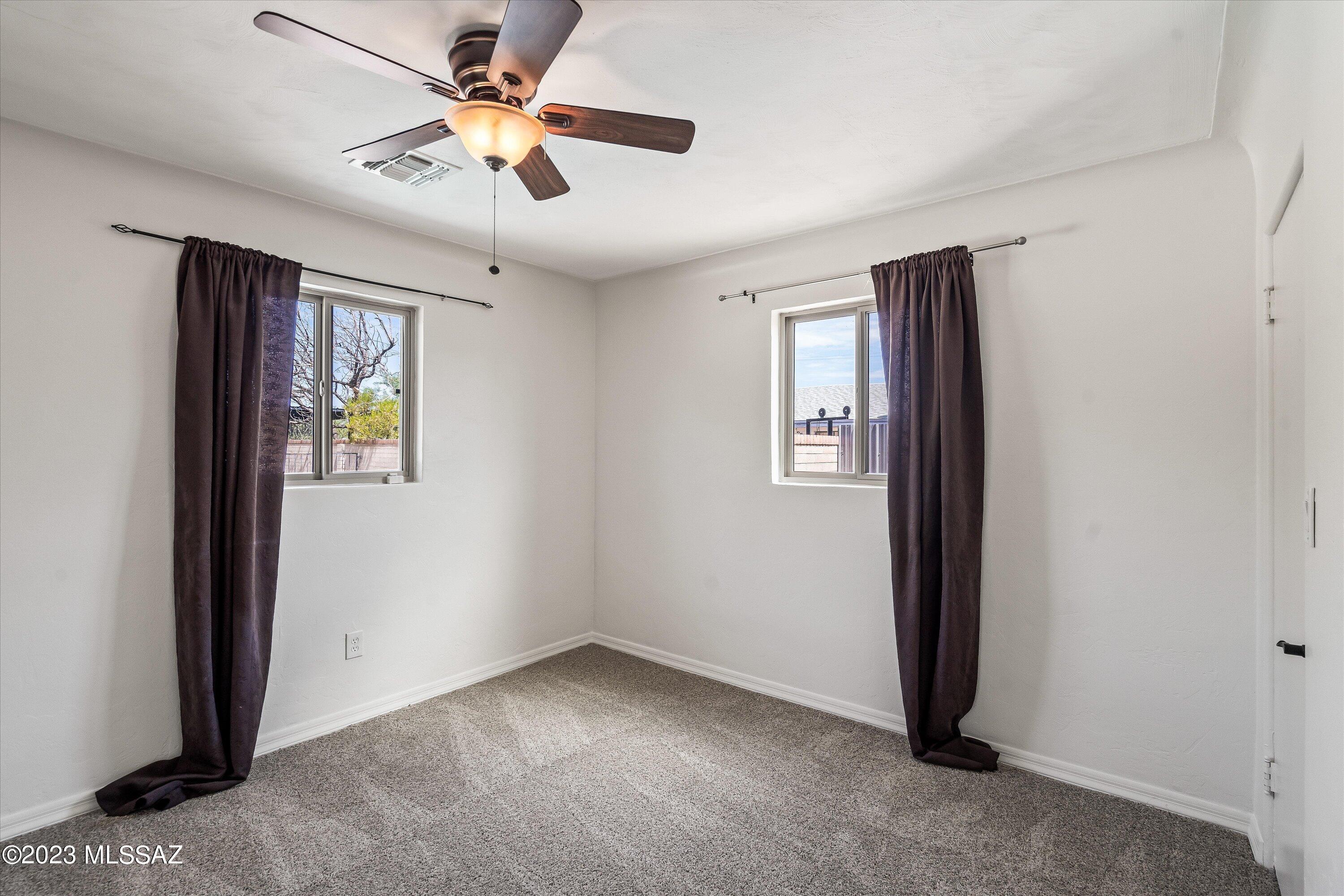 Catalina 2 - Residential