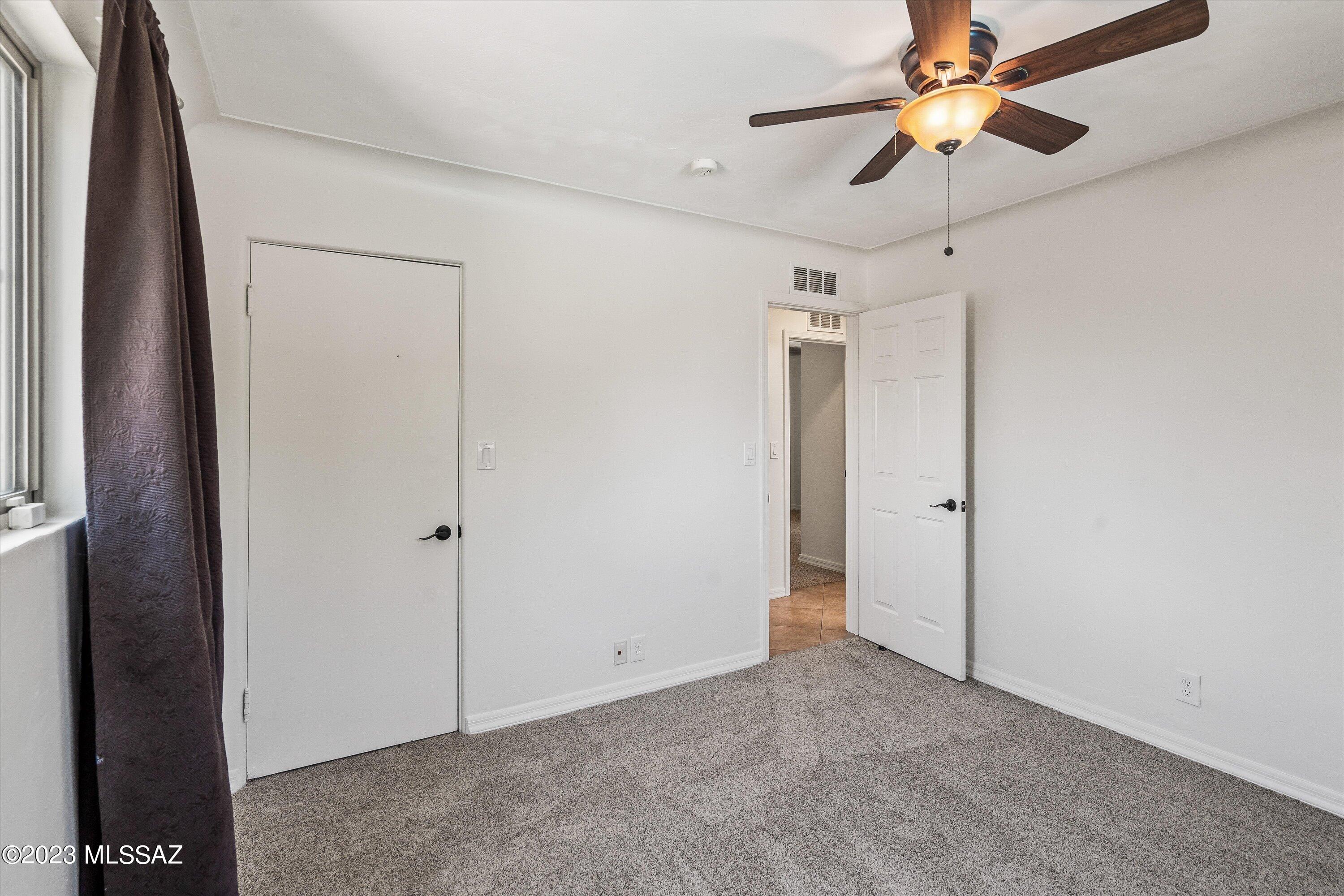 Catalina 2 - Residential