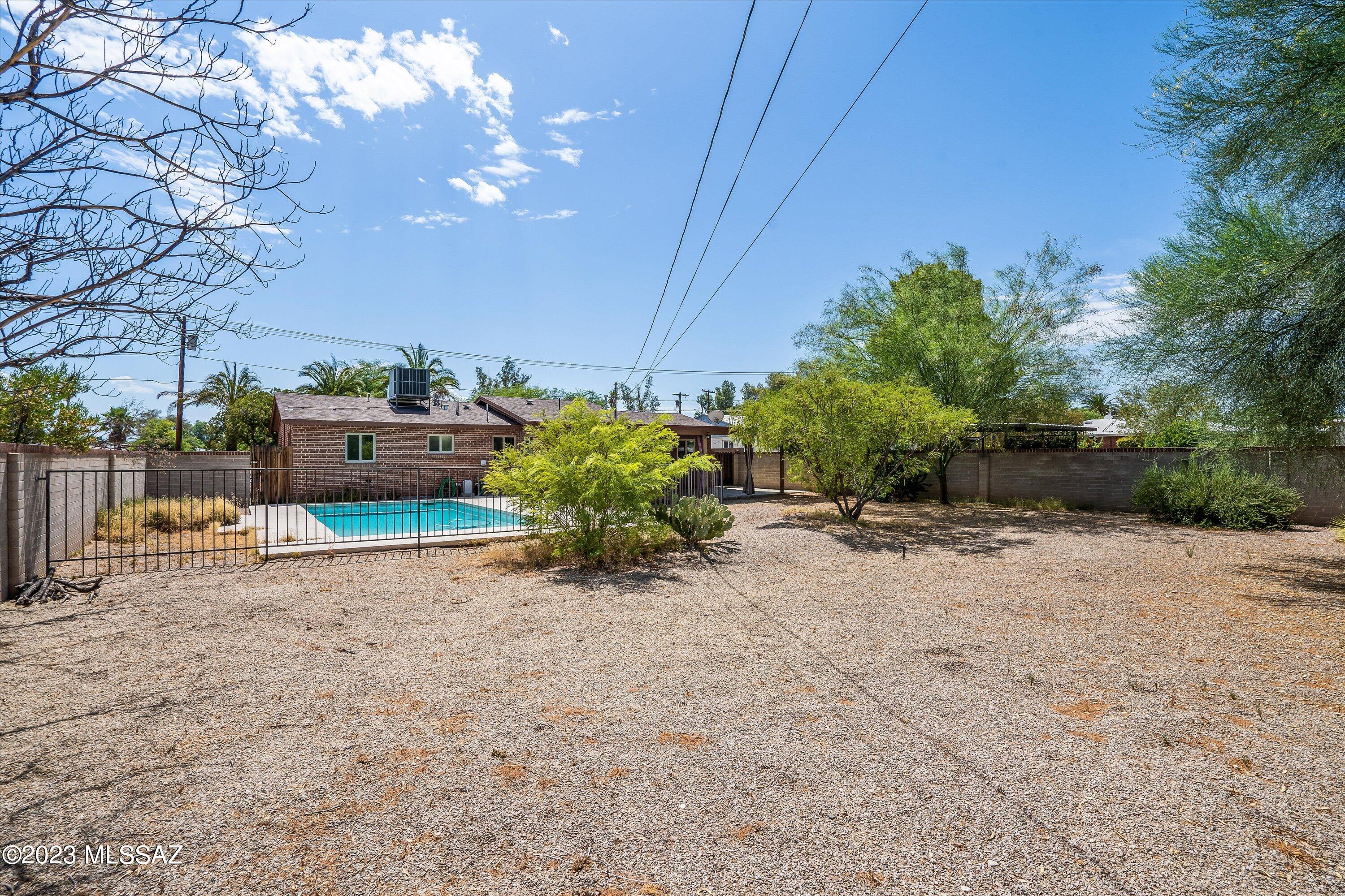 Catalina 2 - Residential