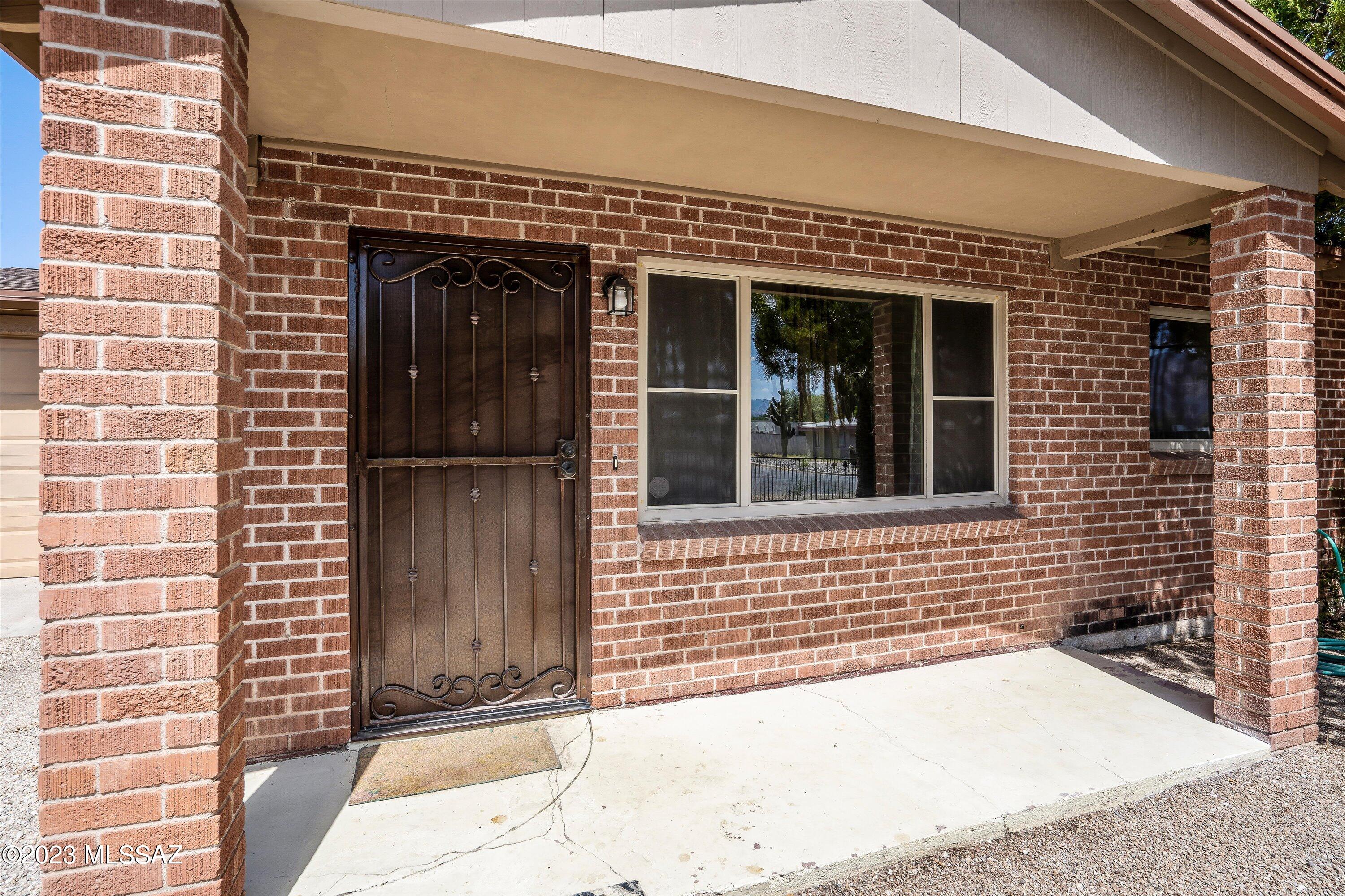 Catalina 2 - Residential