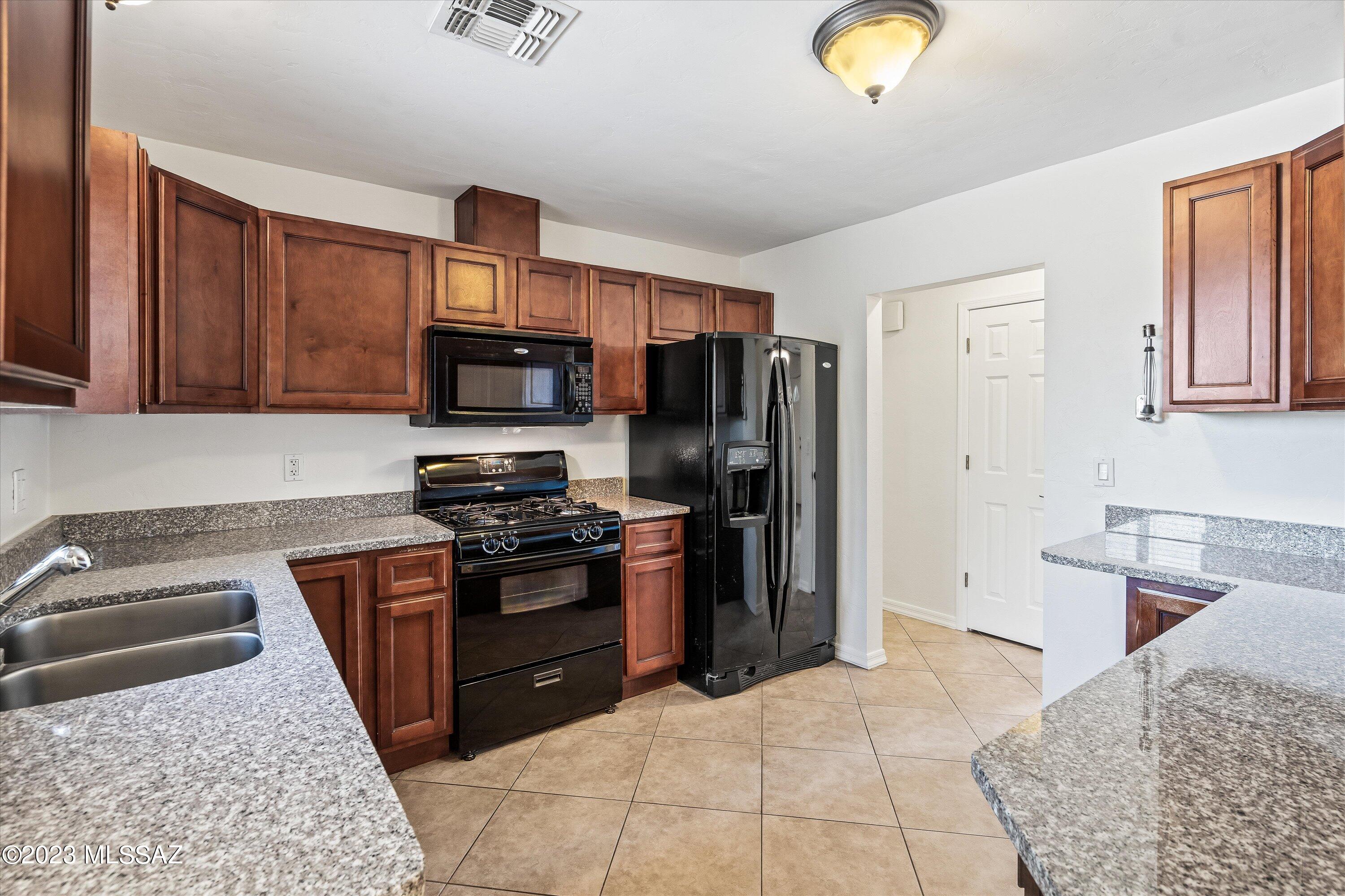 Catalina 2 - Residential