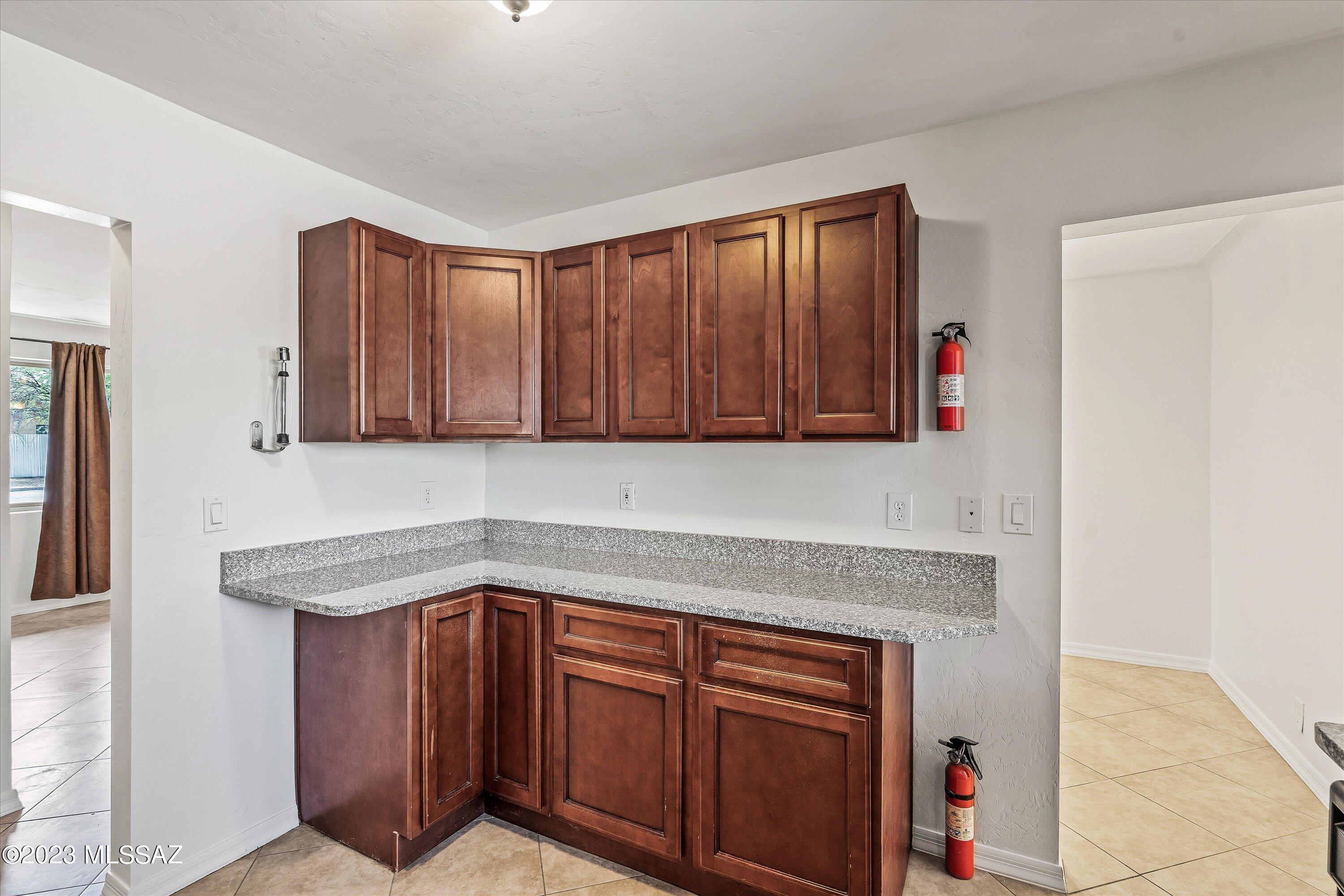 Catalina 2 - Residential