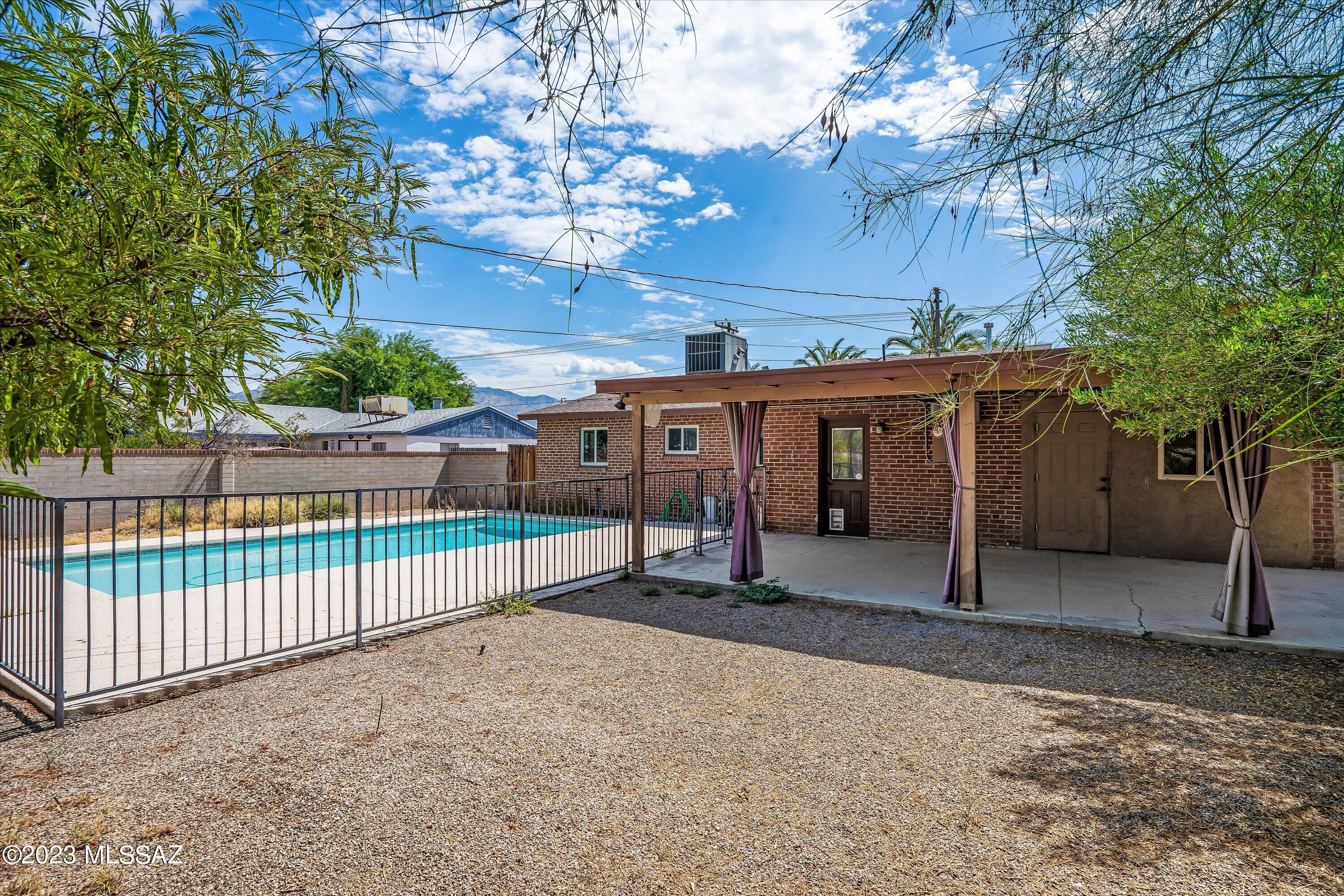 Catalina 2 - Residential