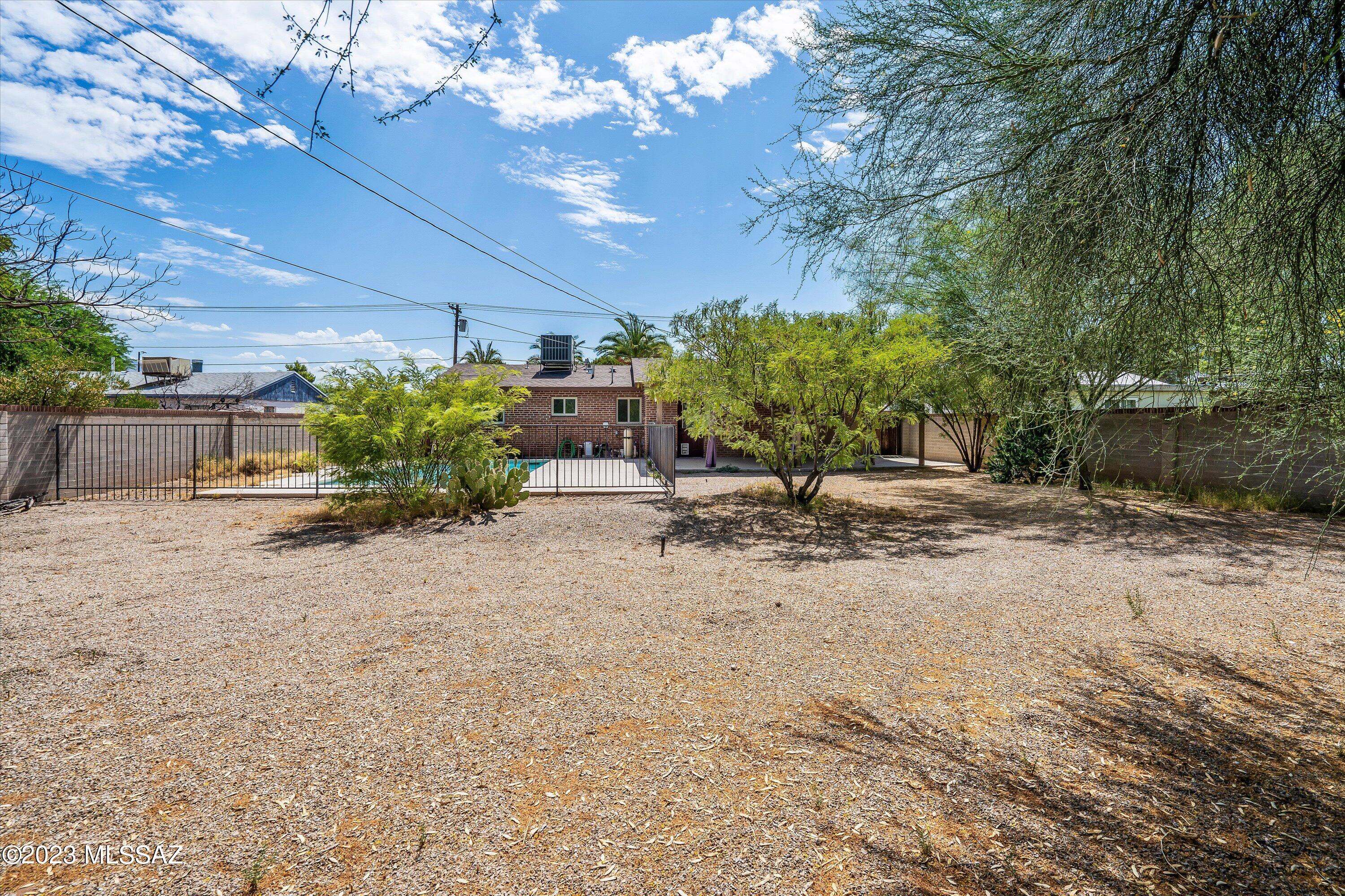 Catalina 2 - Residential