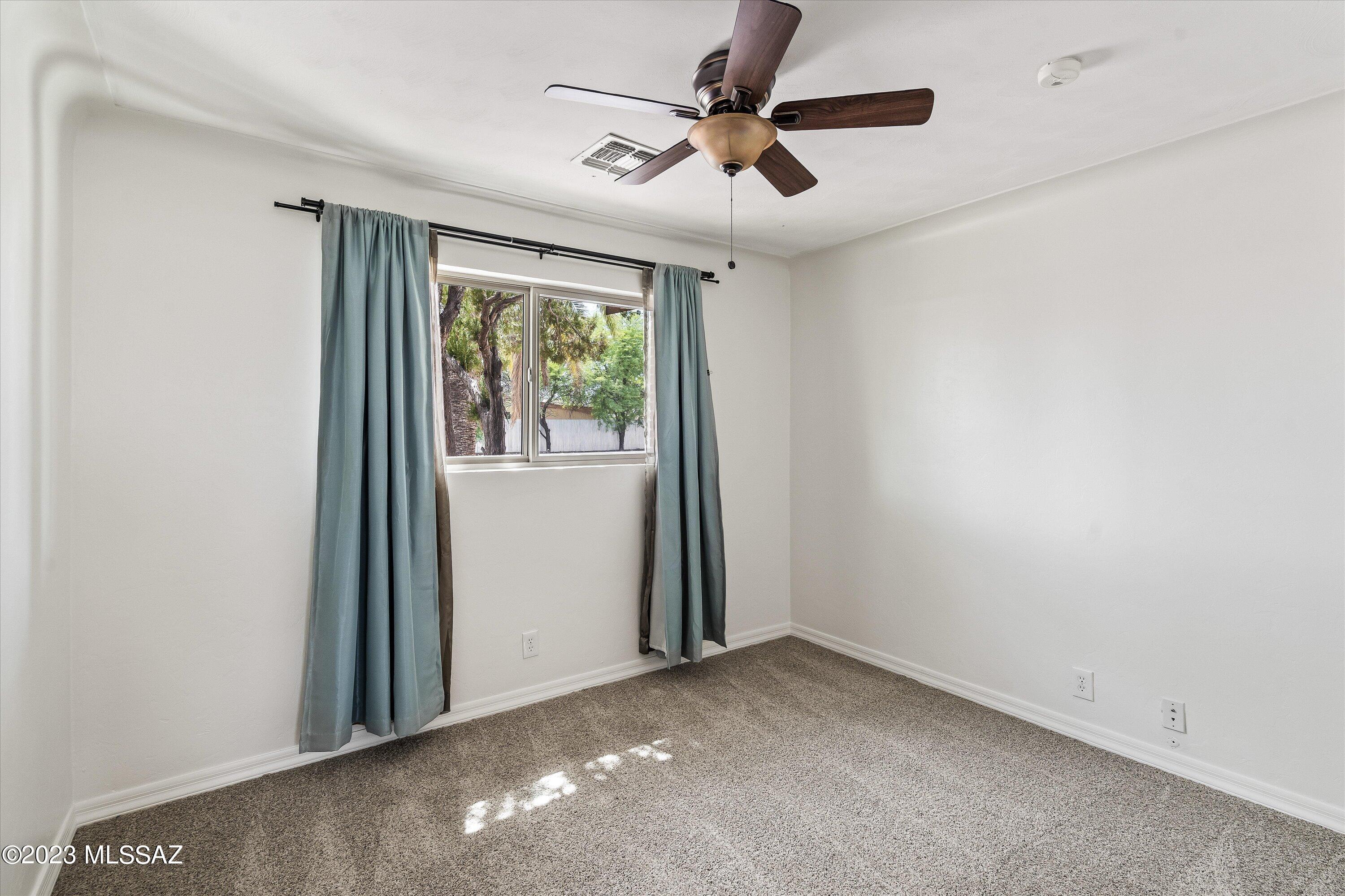 Catalina 2 - Residential