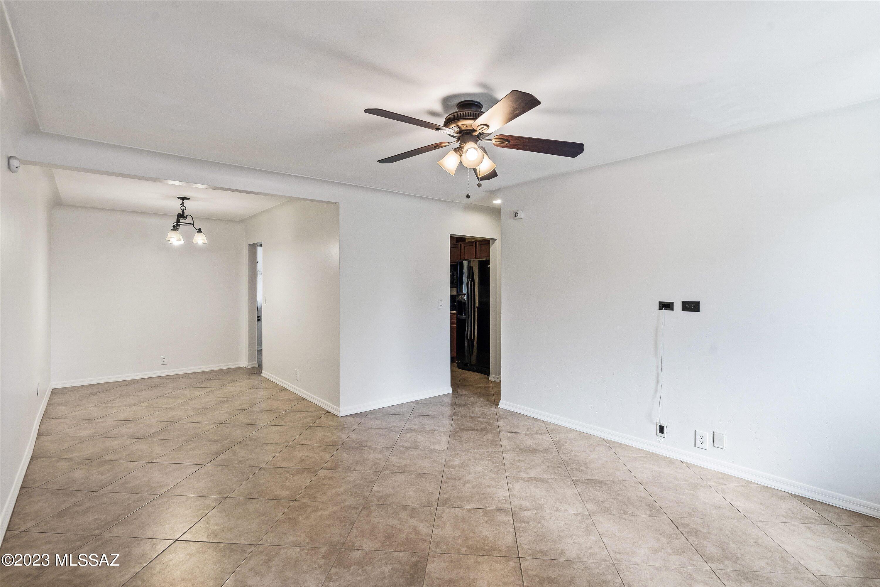 Catalina 2 - Residential