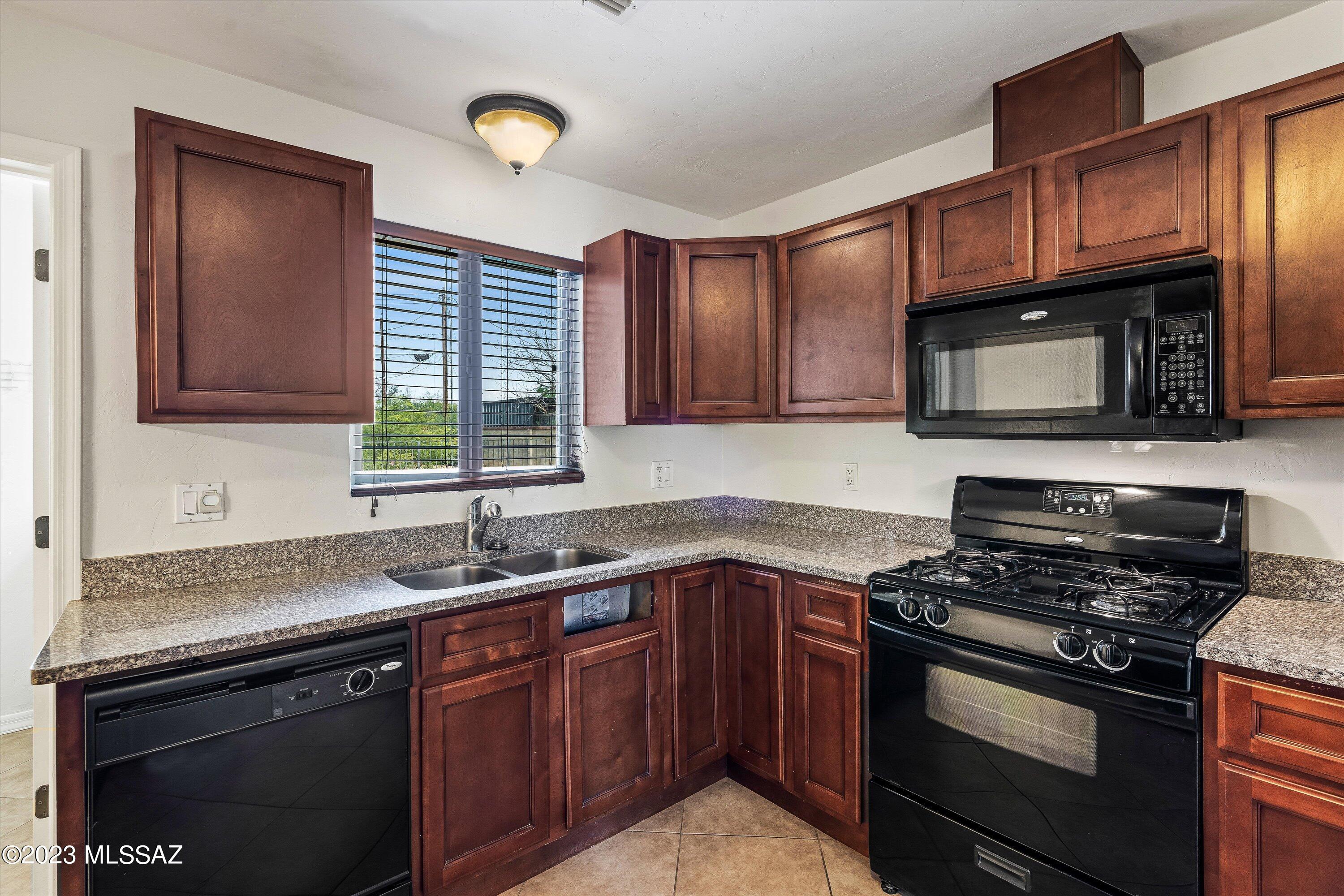 Catalina 2 - Residential