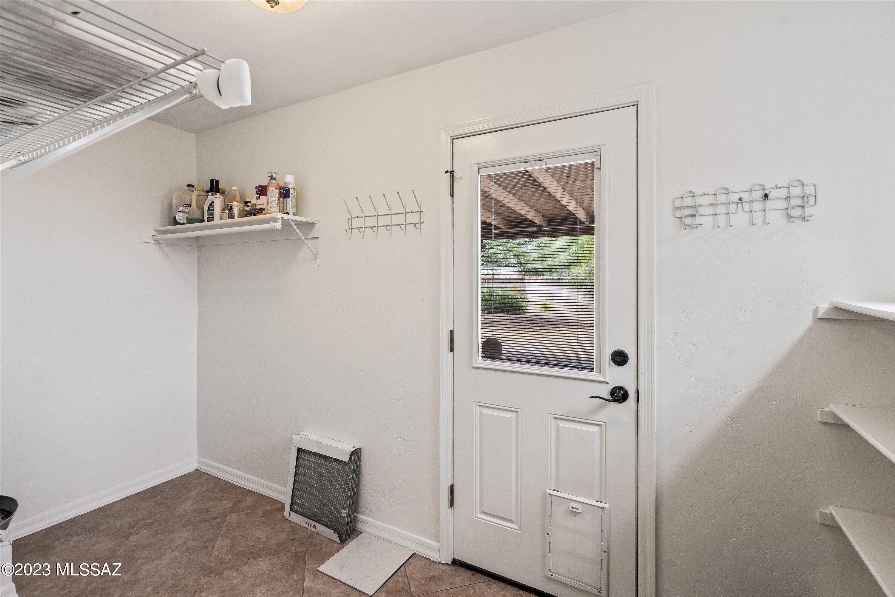 Catalina 2 - Residential