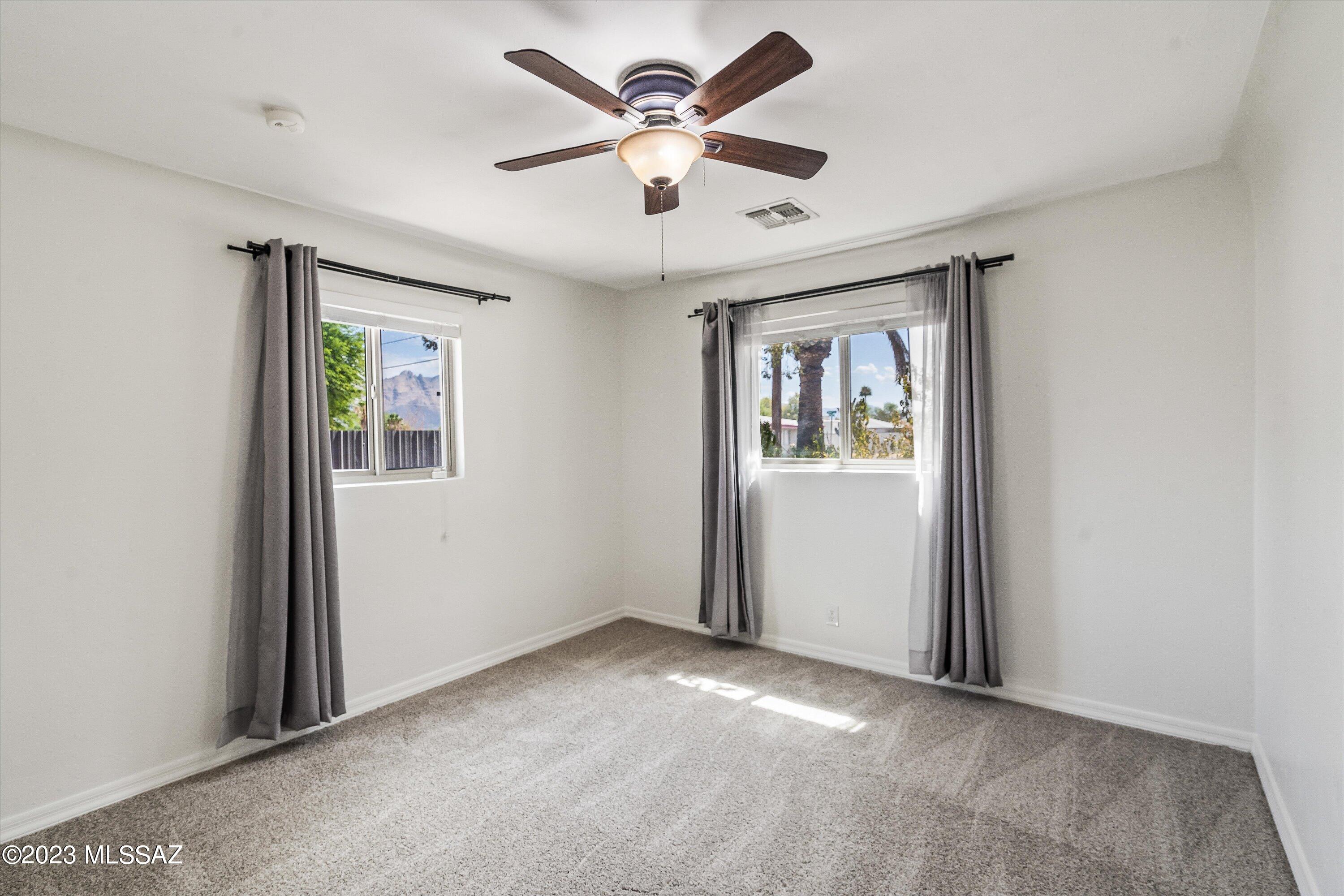 Catalina 2 - Residential