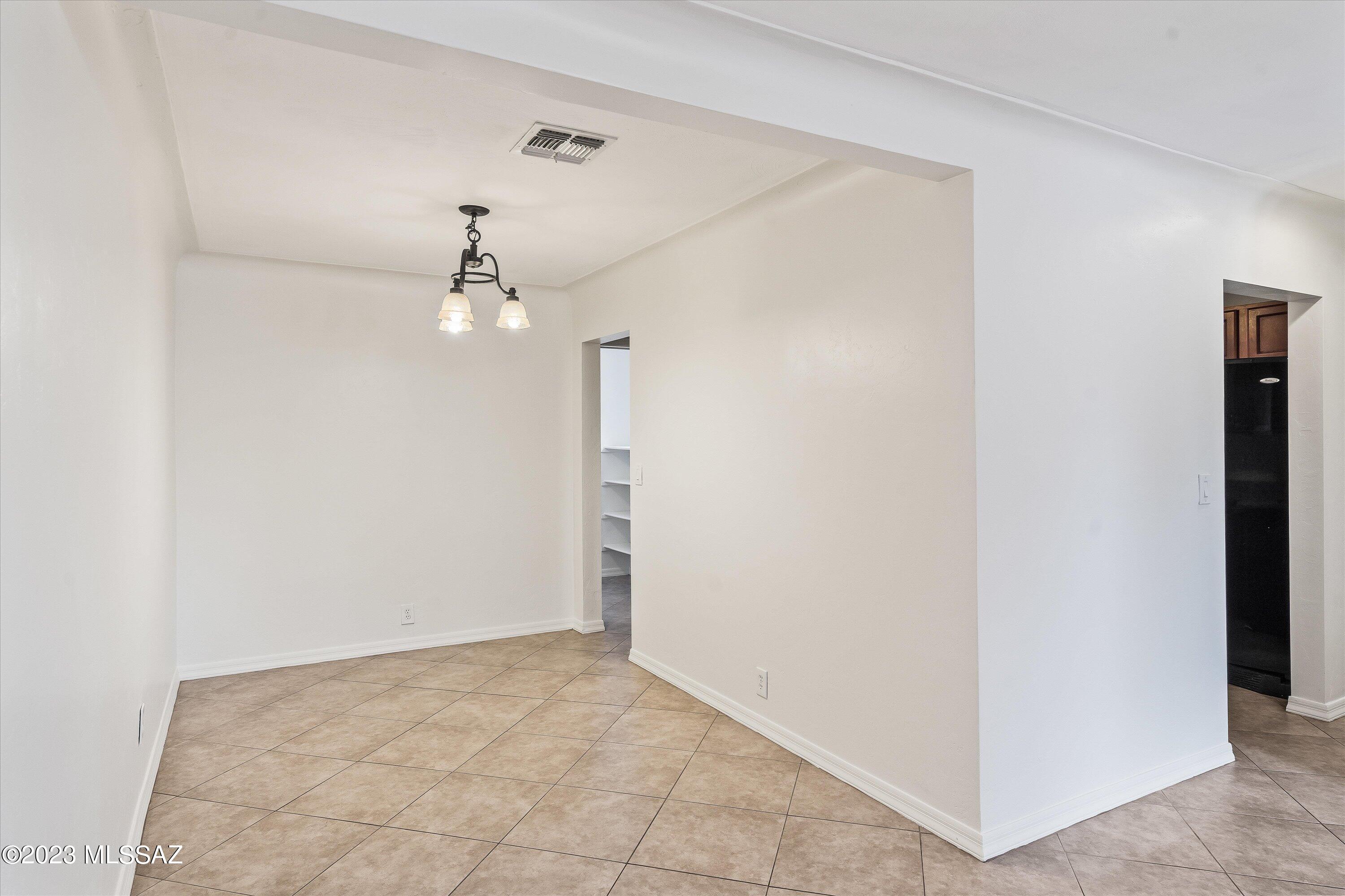 Catalina 2 - Residential