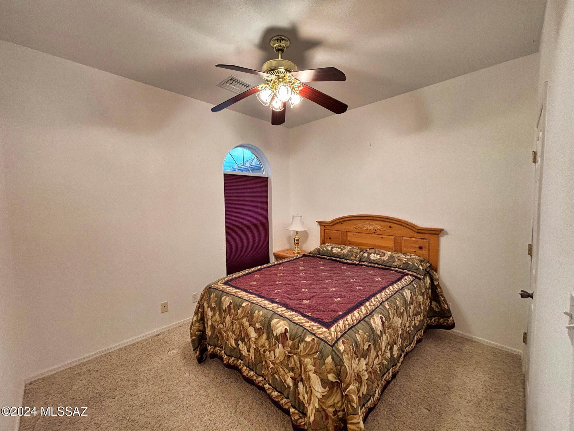 Arizona Sun Sites - Residential