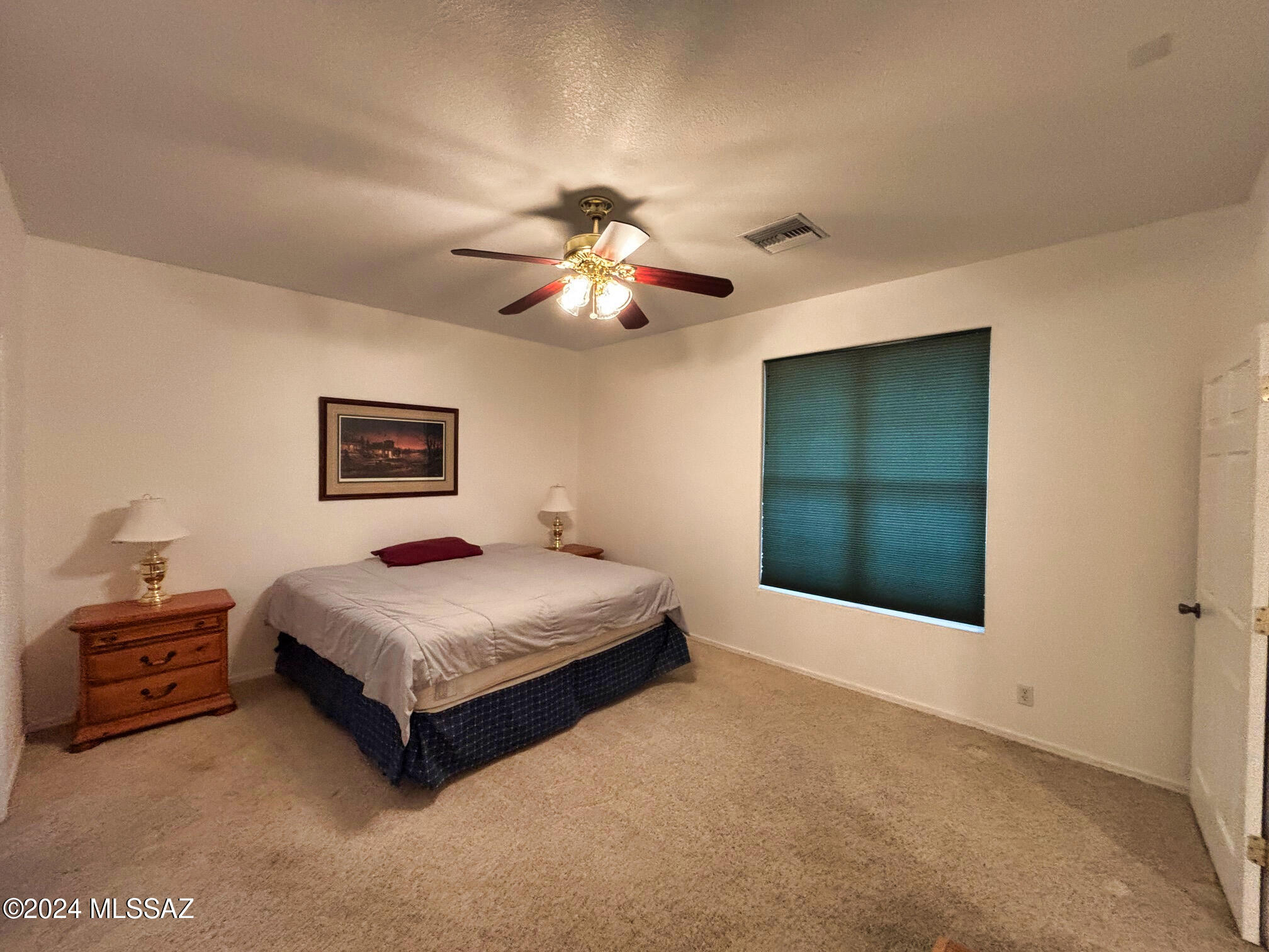 Arizona Sun Sites - Residential
