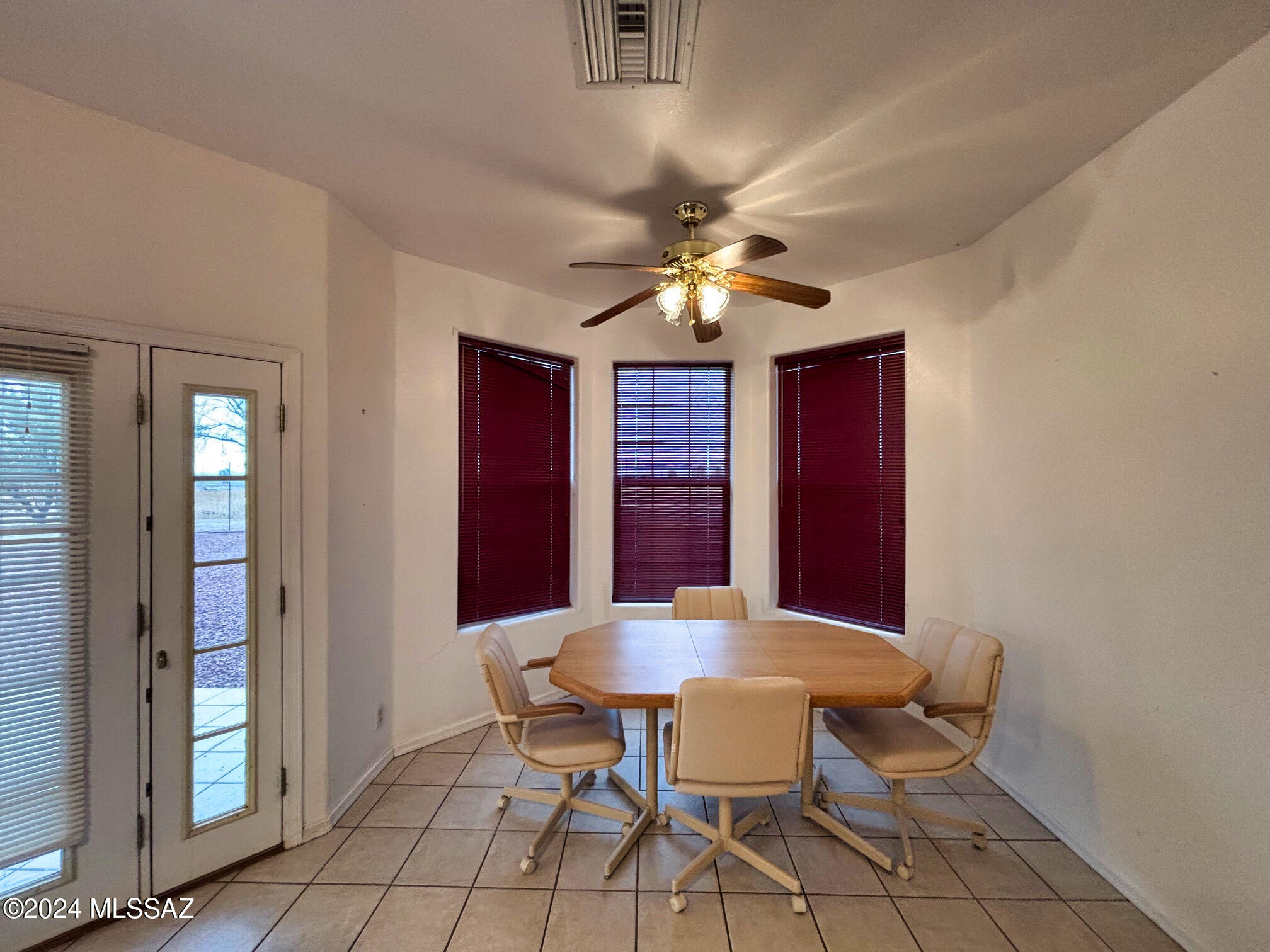 Arizona Sun Sites - Residential