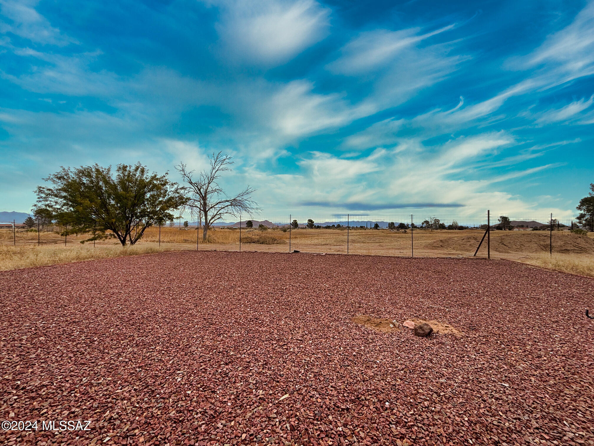 Arizona Sun Sites - Residential