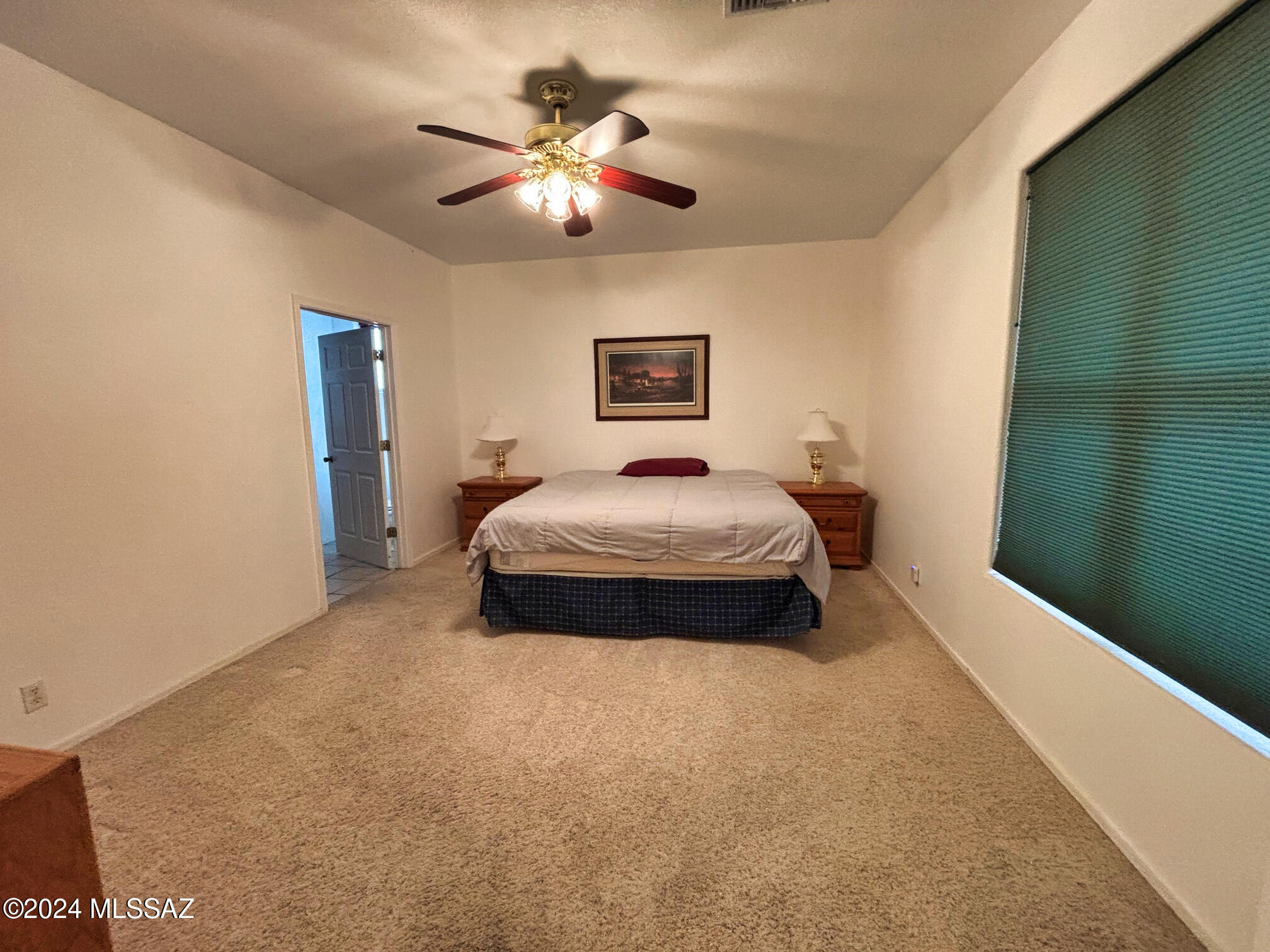 Arizona Sun Sites - Residential