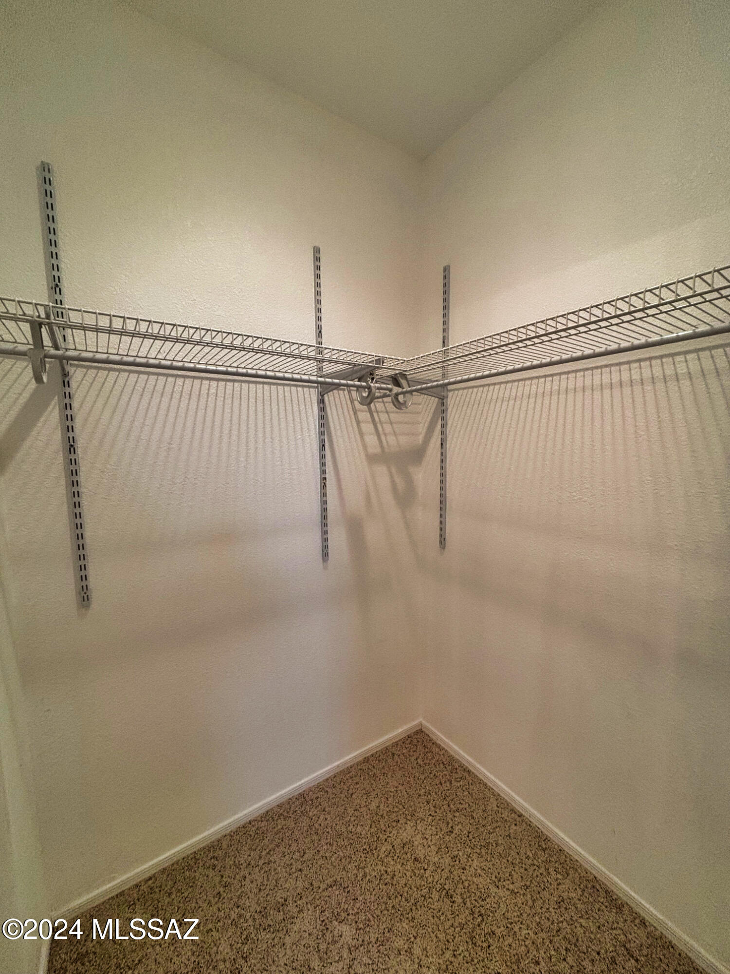 Arizona Sun Sites - Residential