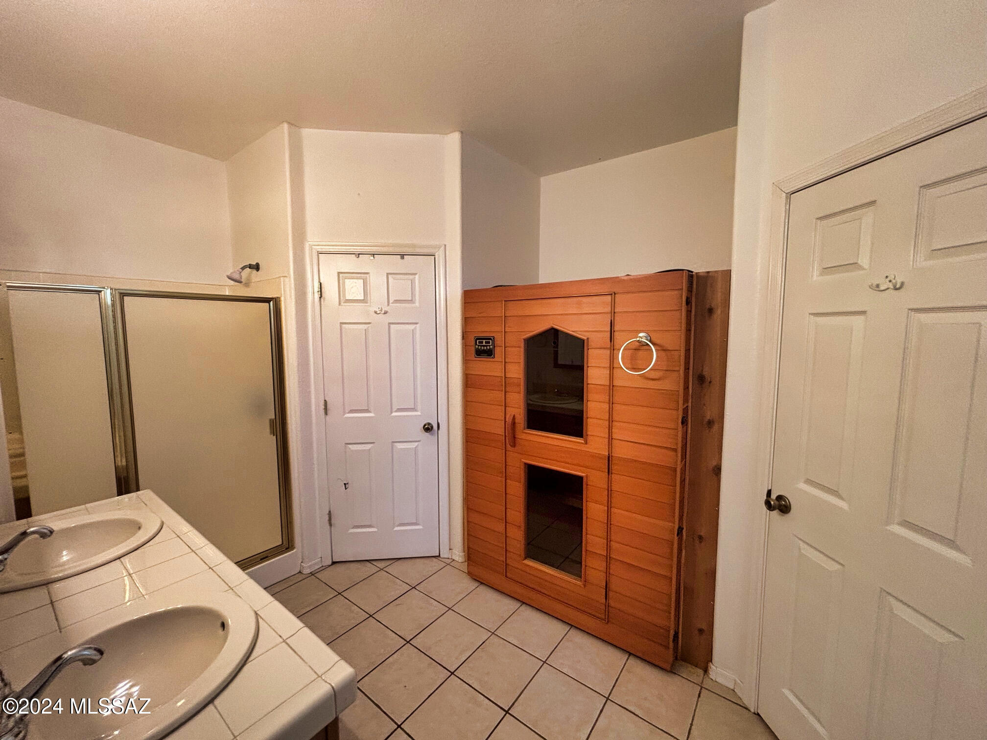 Arizona Sun Sites - Residential